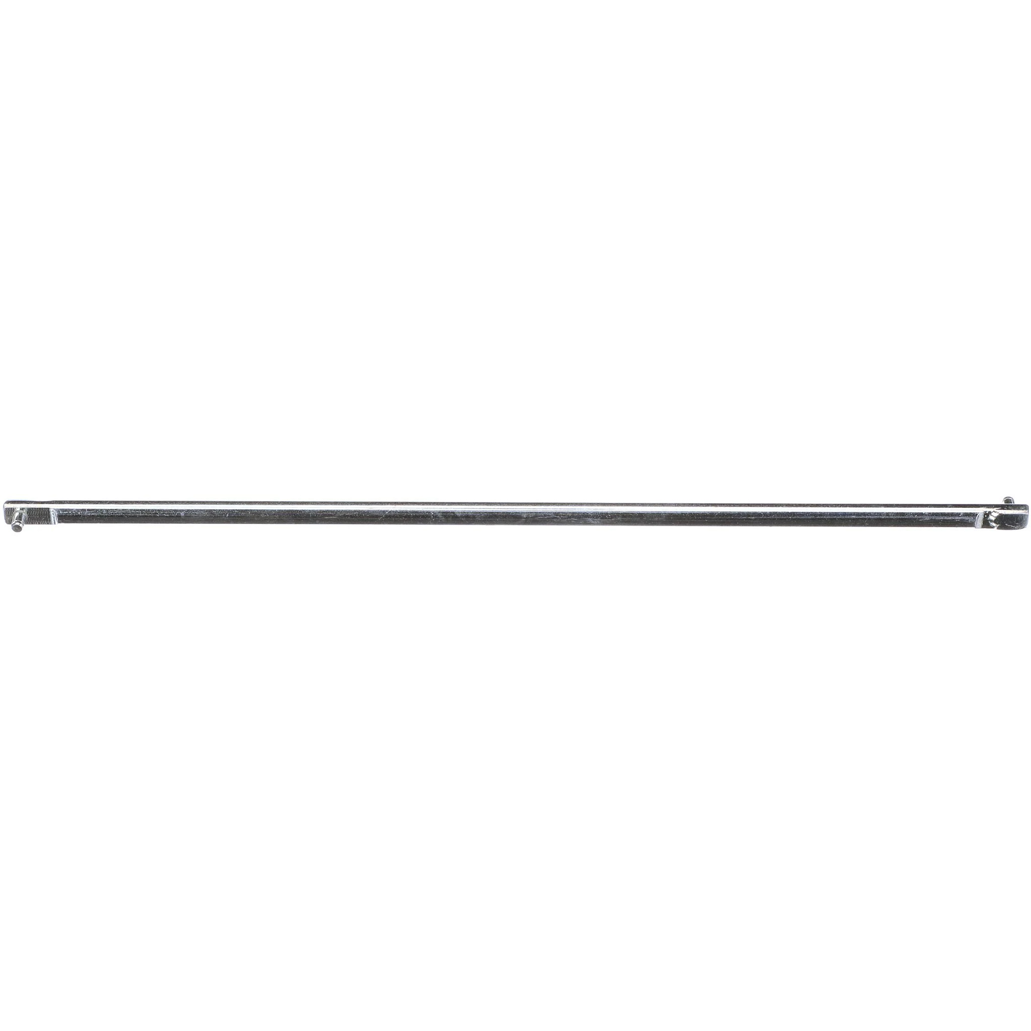 PALANCA | CASEIH | EU | PT