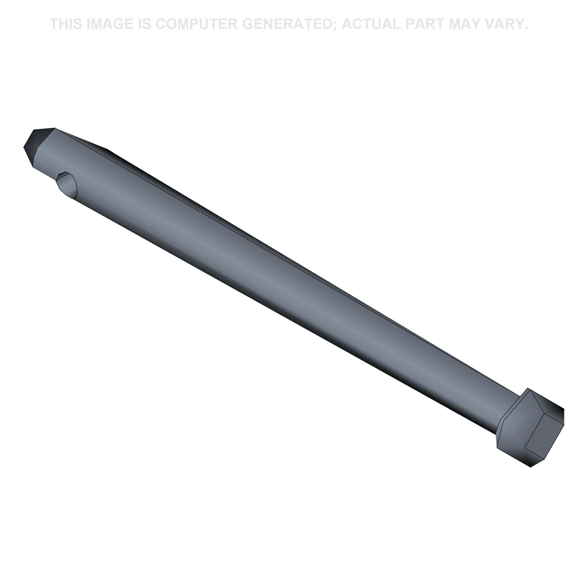 Goupille A Tete | CASEIH | CA | FR