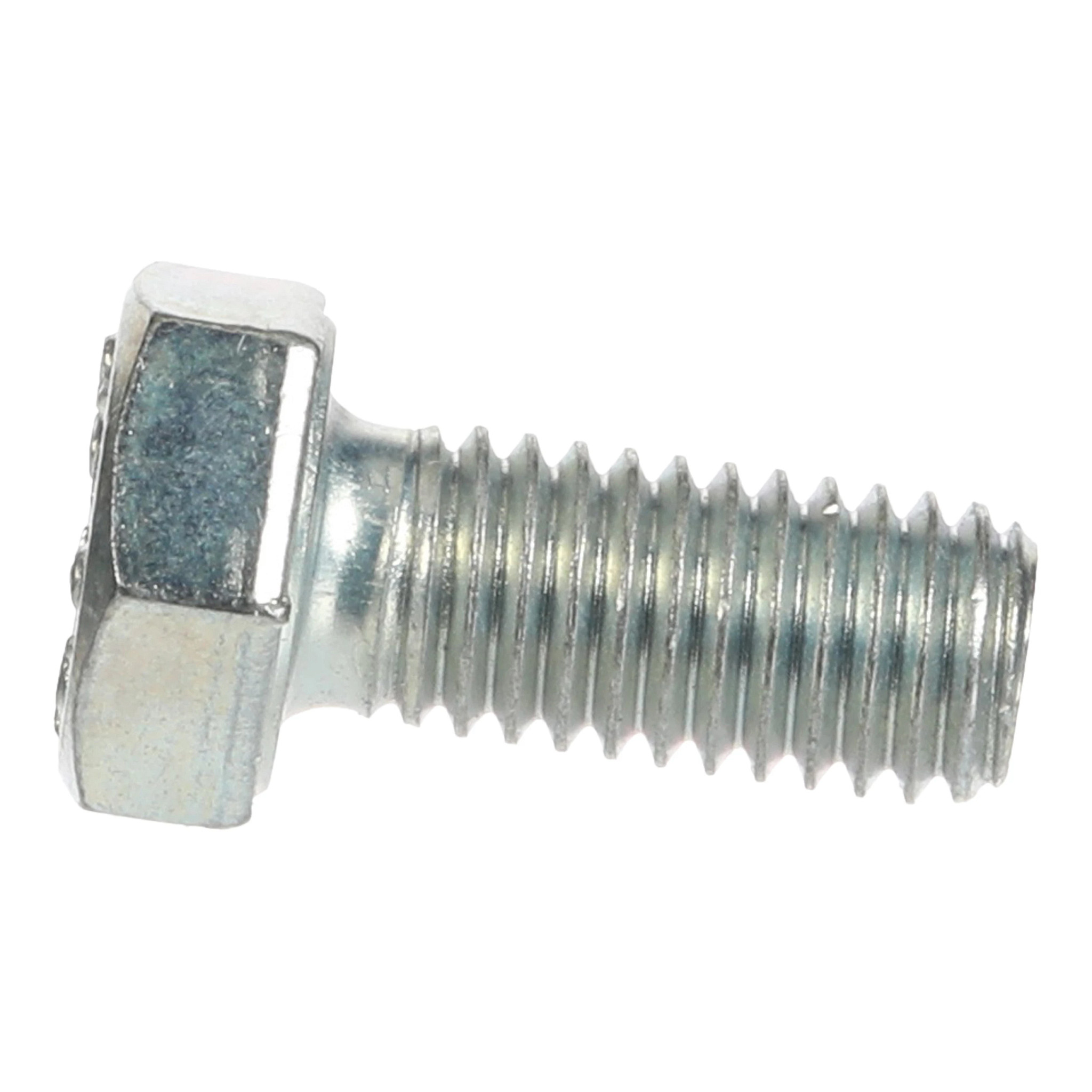 BOLT | CASECE | EU | EN