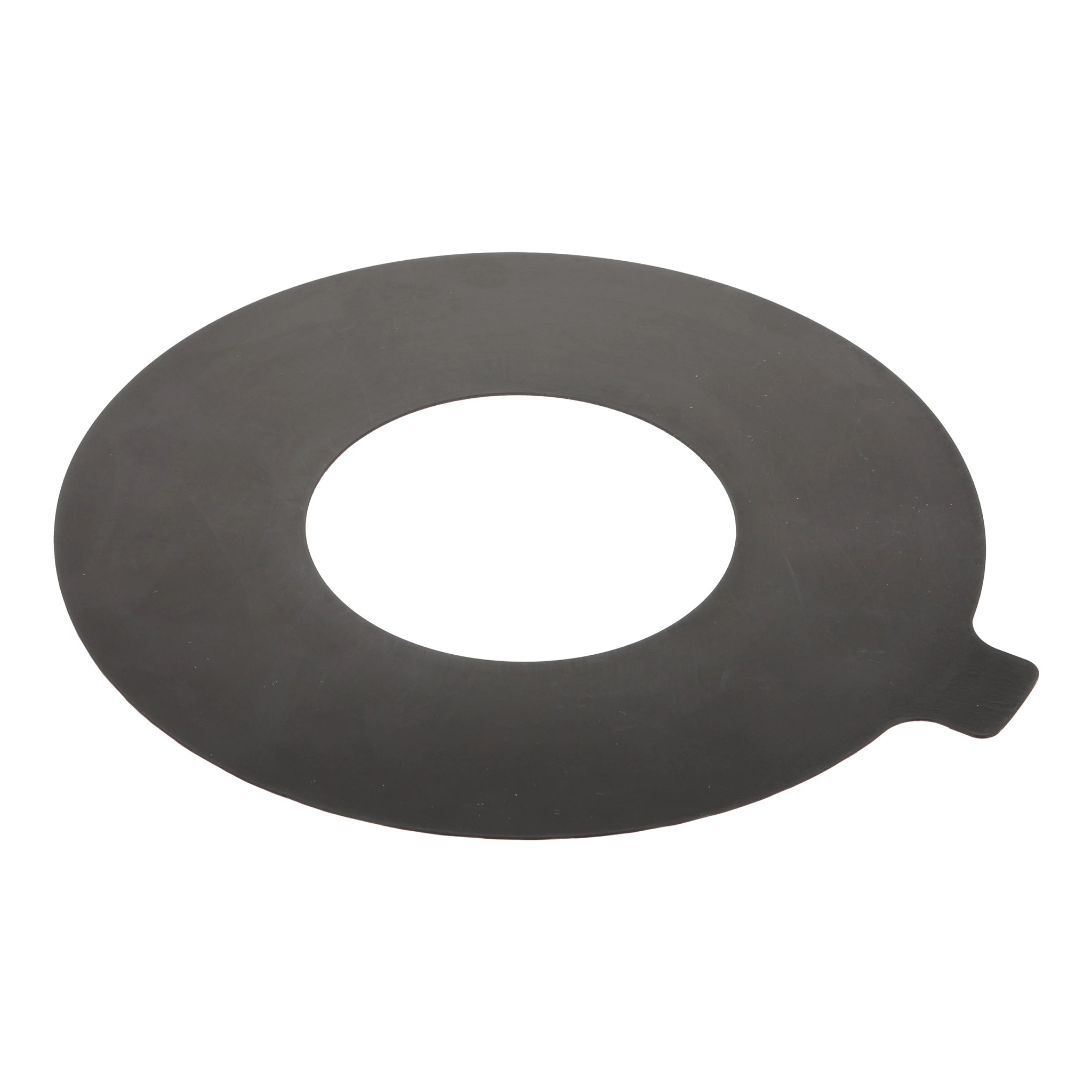 SHIM | CASECE | EU | EN