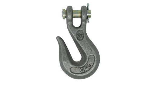 KETTE | STEYR | EU | DE