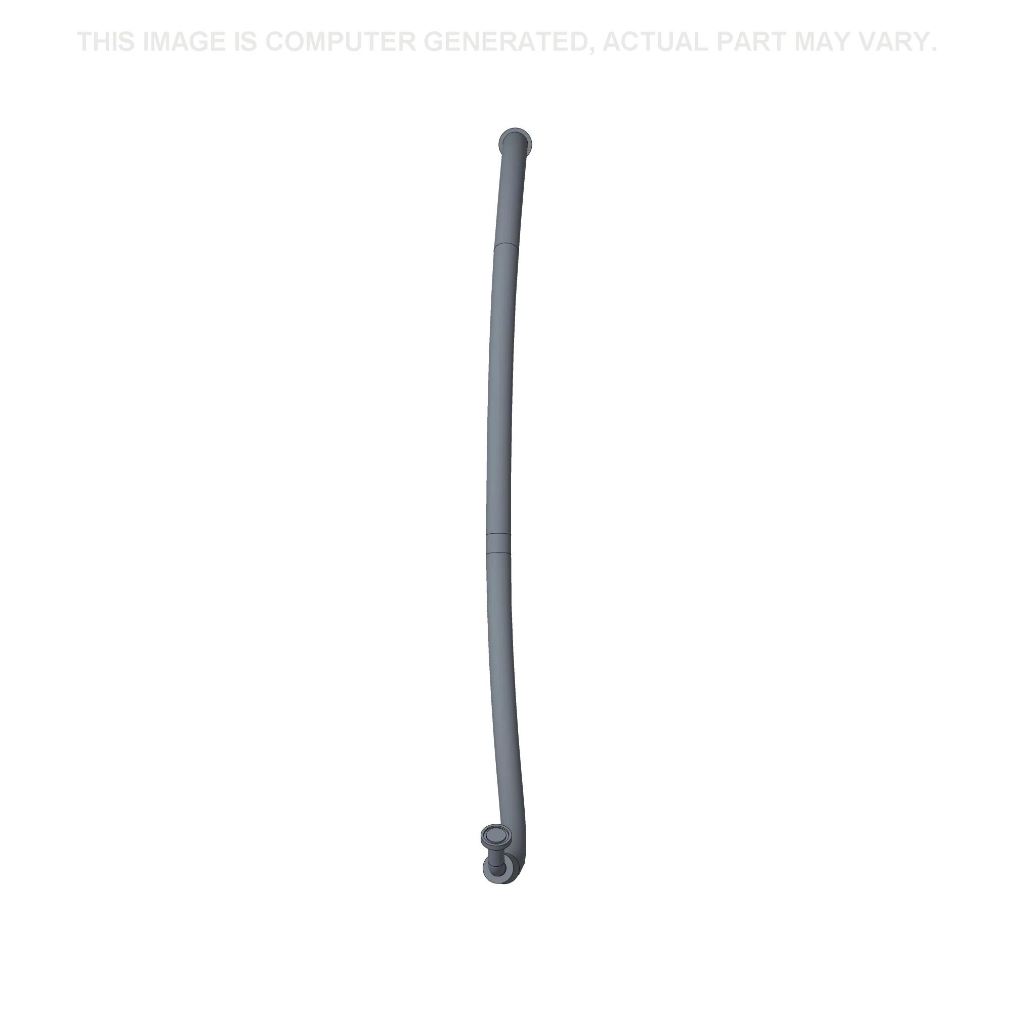 HYDRAULIC HOSE | NEWHOLLANDCE | CA | EN