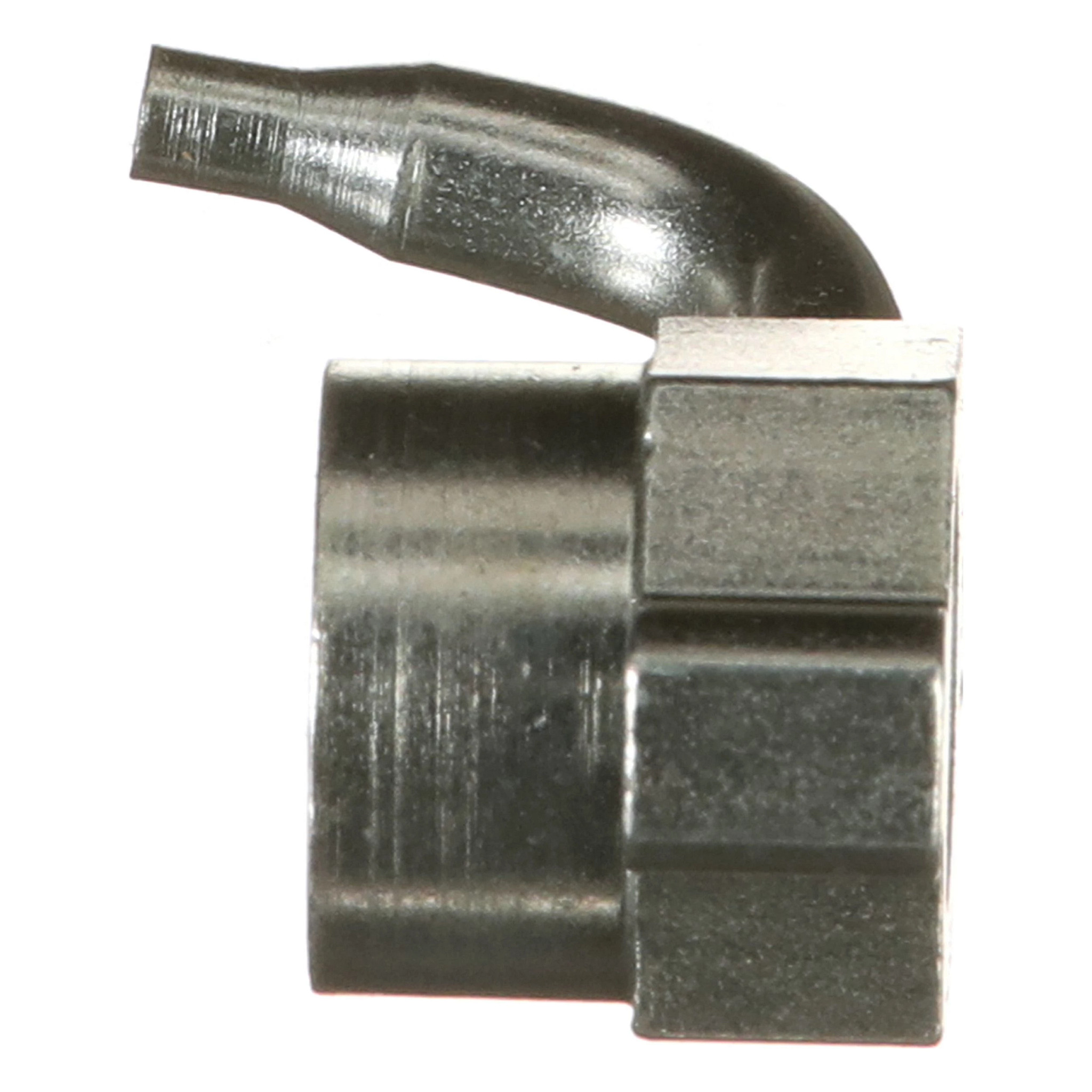 LUBE OIL NOZZLE | CASEIH | CA | EN