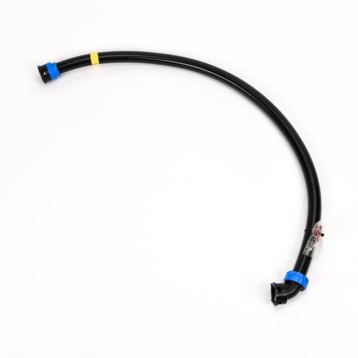 HOSE | NEWHOLLANDAG | US | EN