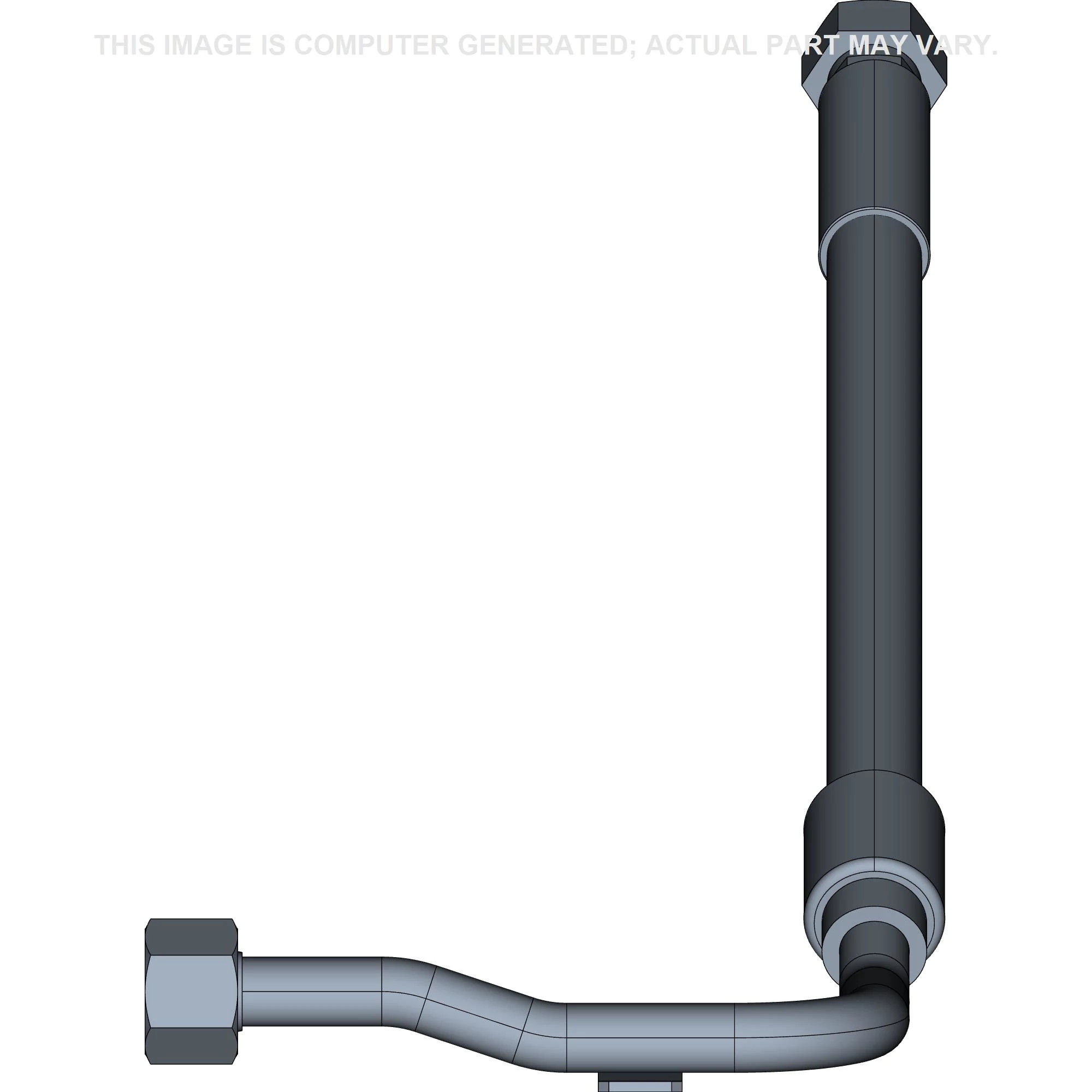 PIPE | NEWHOLLANDAG | AU | EN