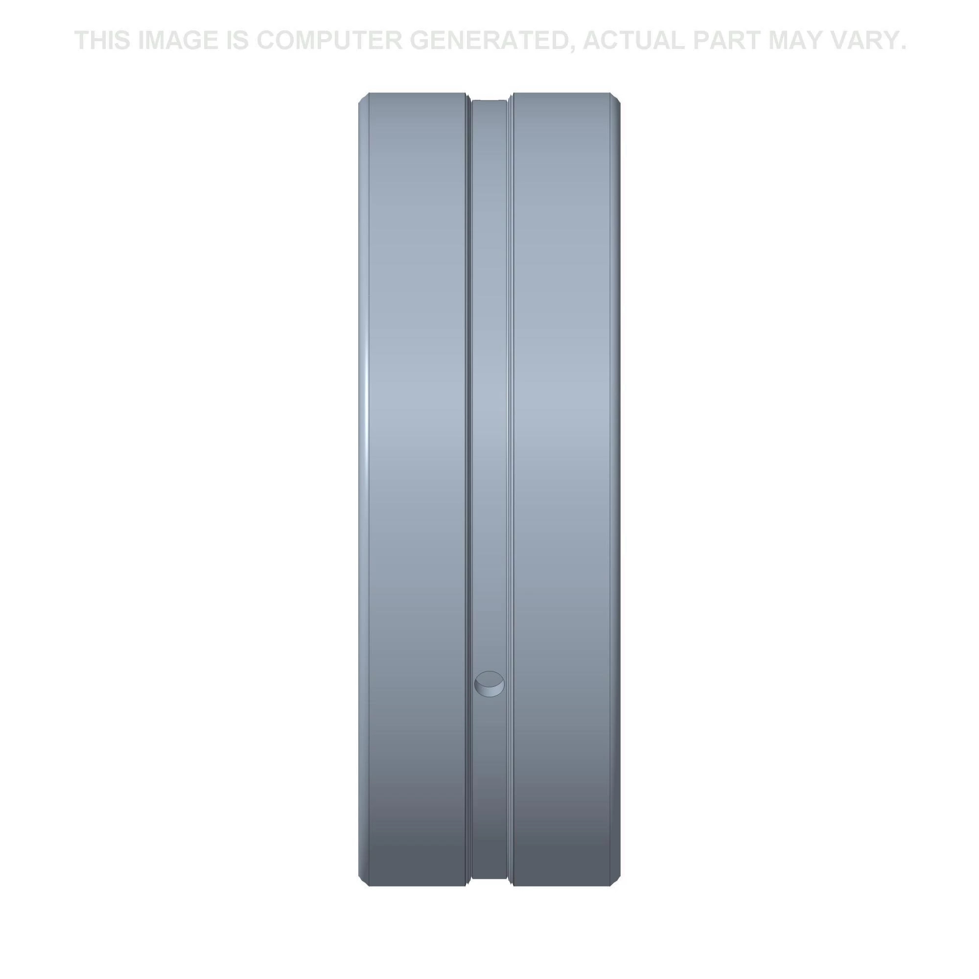 SPH ROLLER BEARING | CASECE | IE | EN