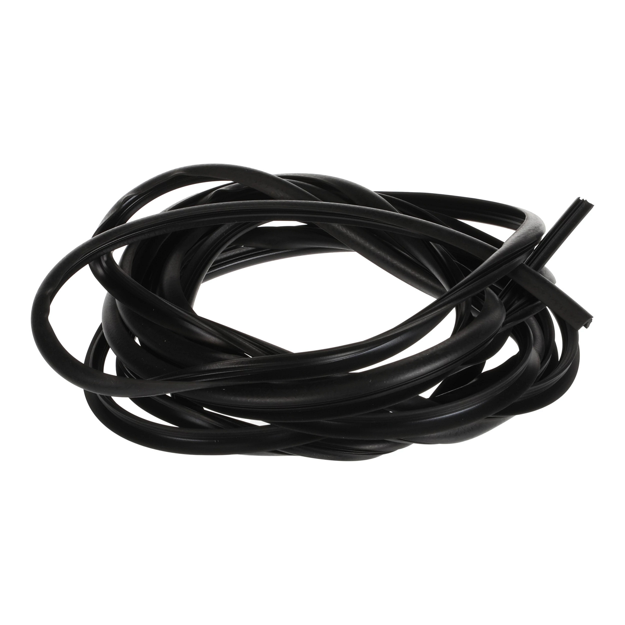 GASKET | DEFAULT | GB | EN