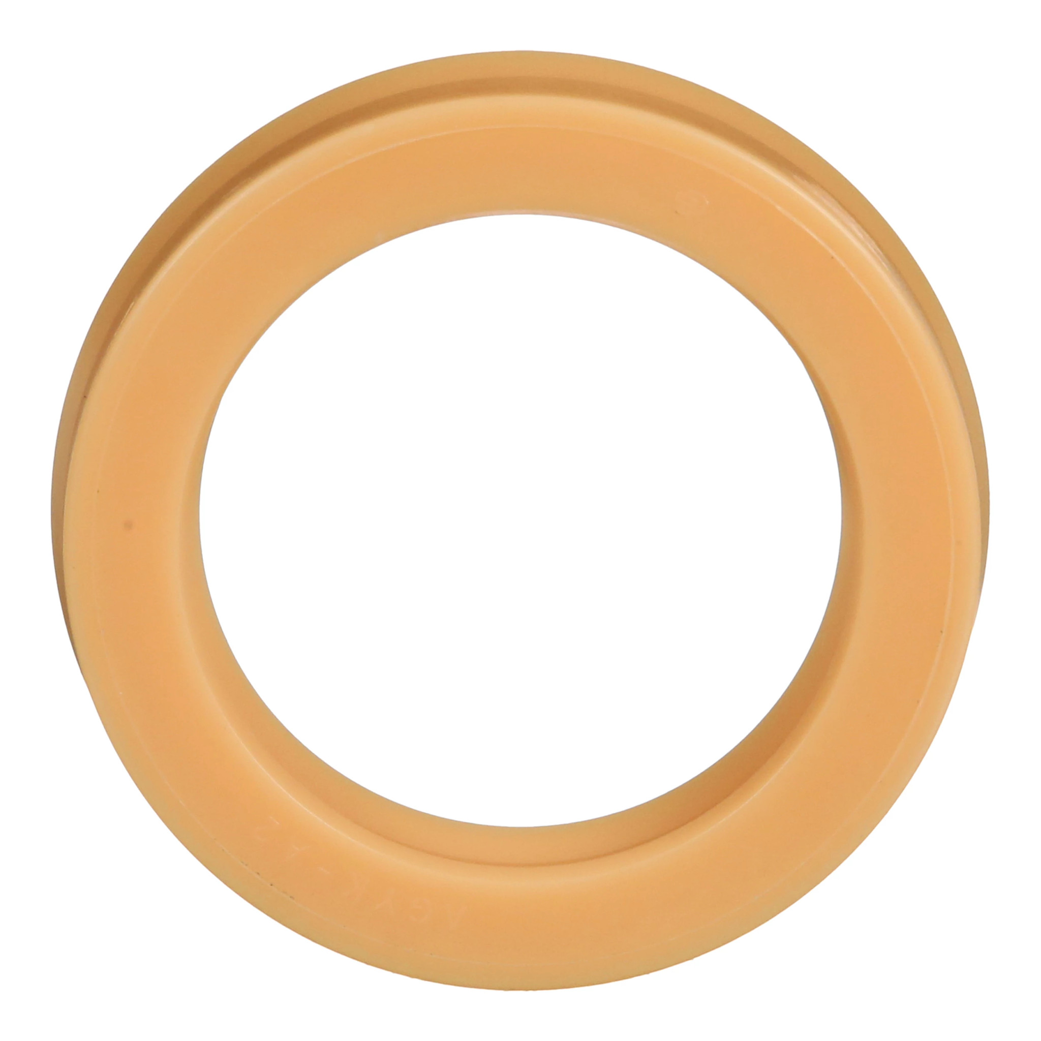 ANILLO DE CIERRE | NEWHOLLANDAG | ES | ES