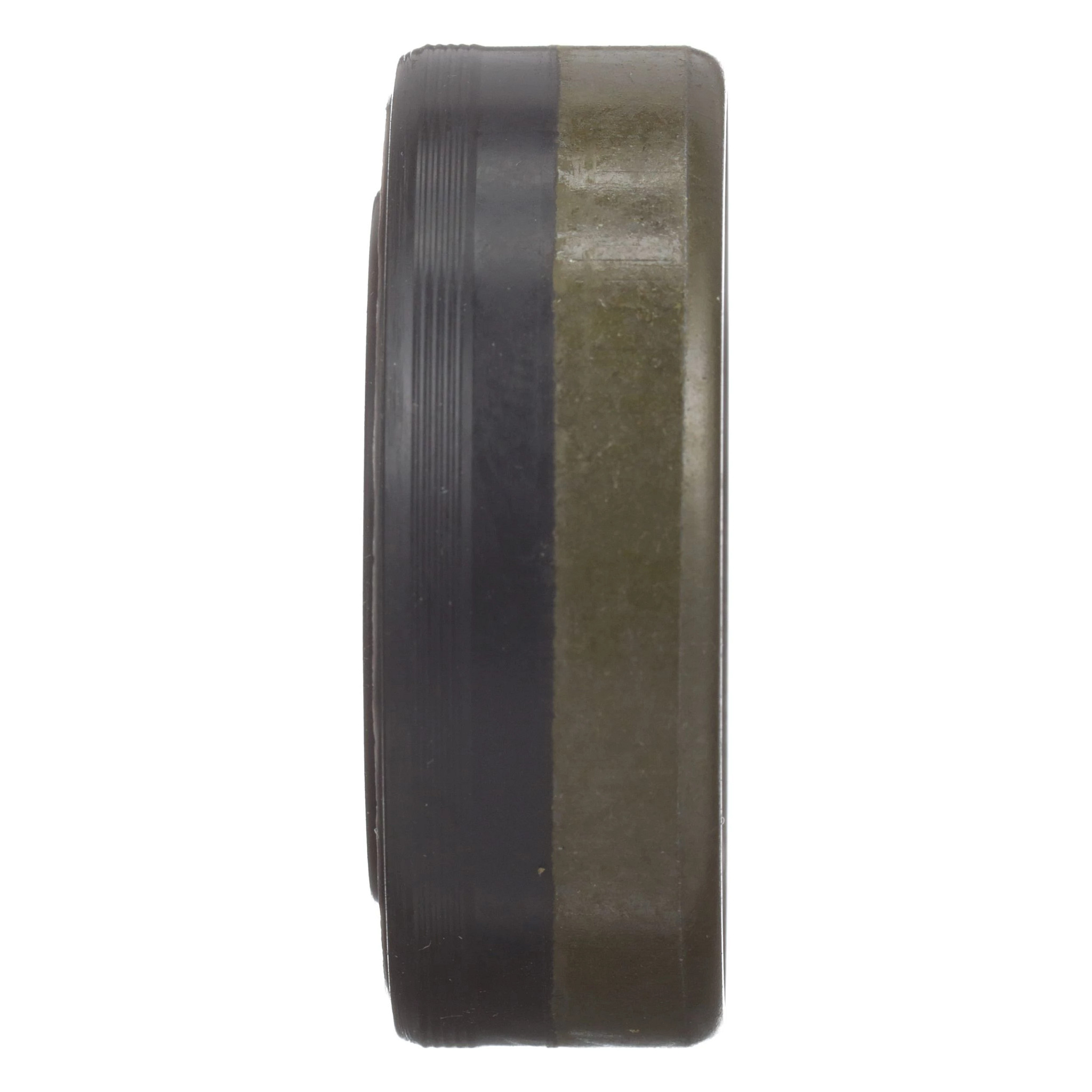 SEALING RING | NEWHOLLANDCE | CA | EN