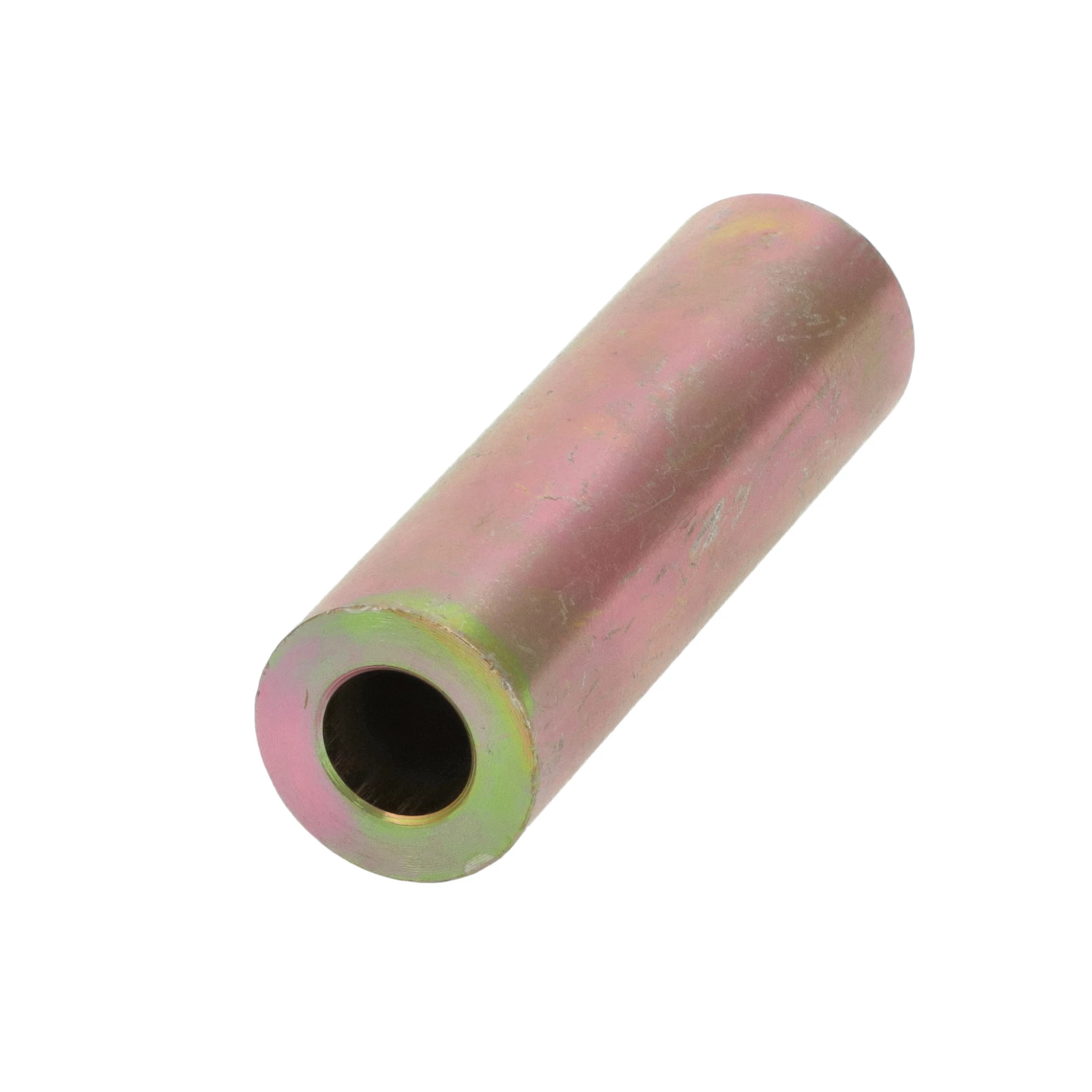 DISTANZIALE | NEWHOLLANDAG | EU | IT