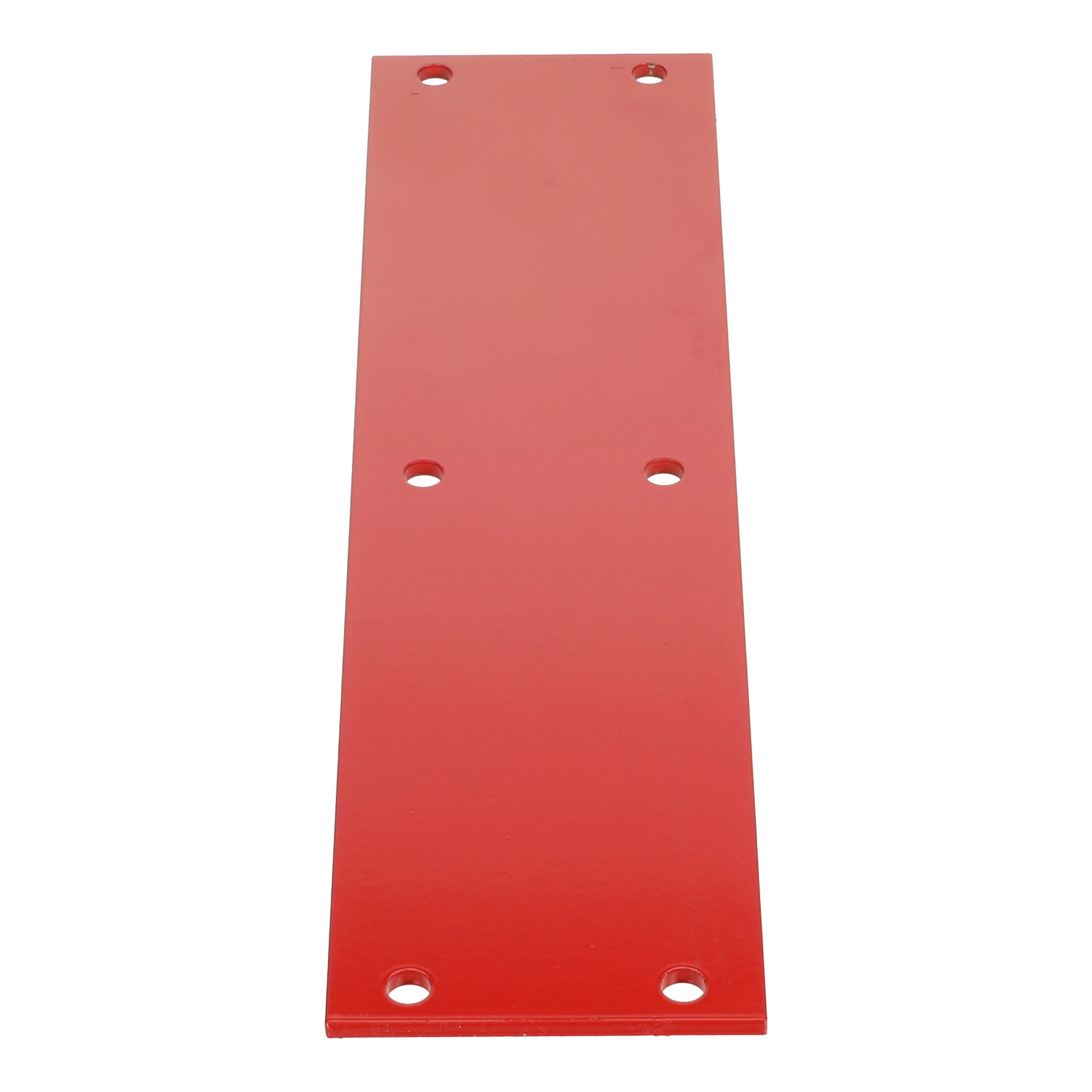 PLATE | CASECE | CA | EN