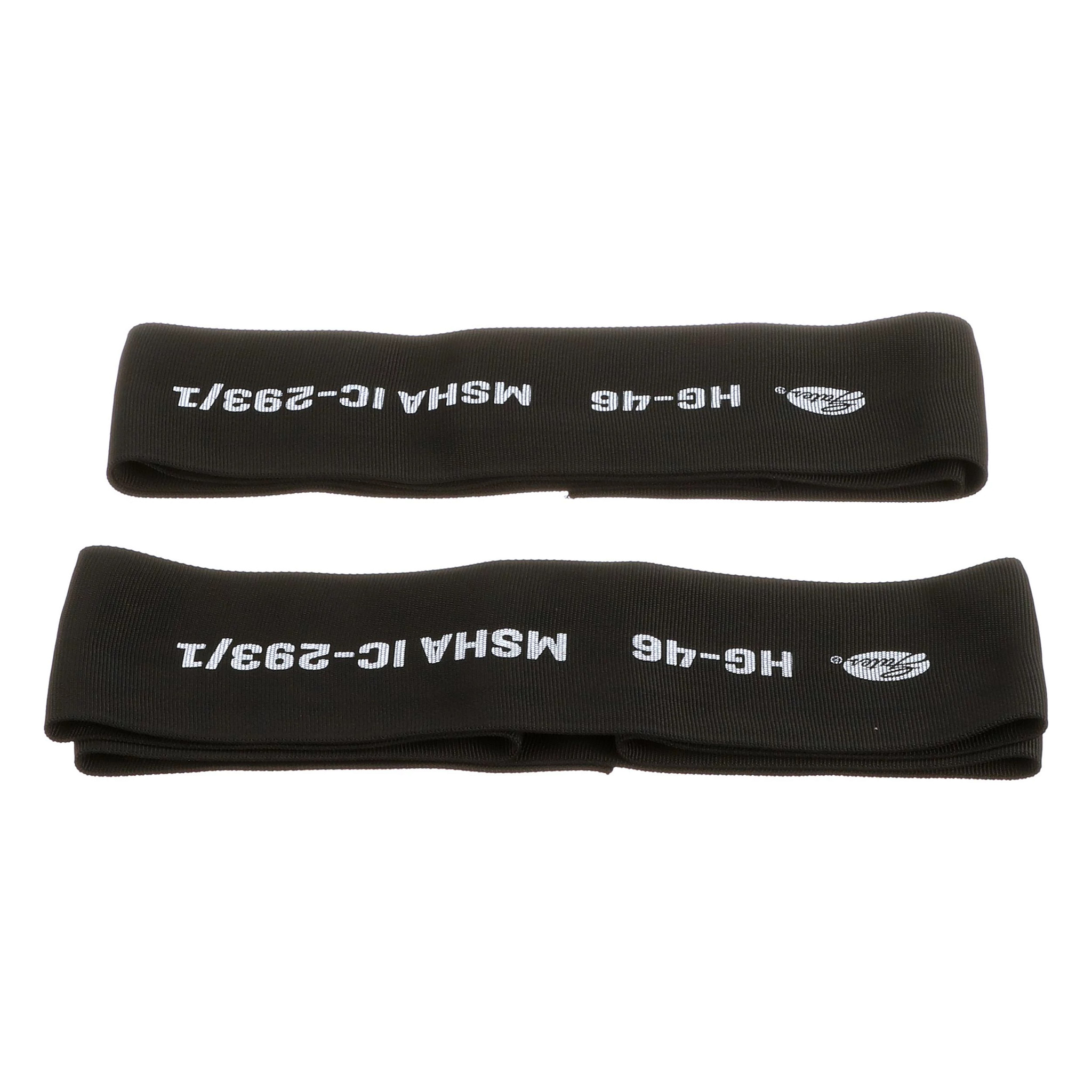 SLEEVE | FLEXICOIL | CA | EN