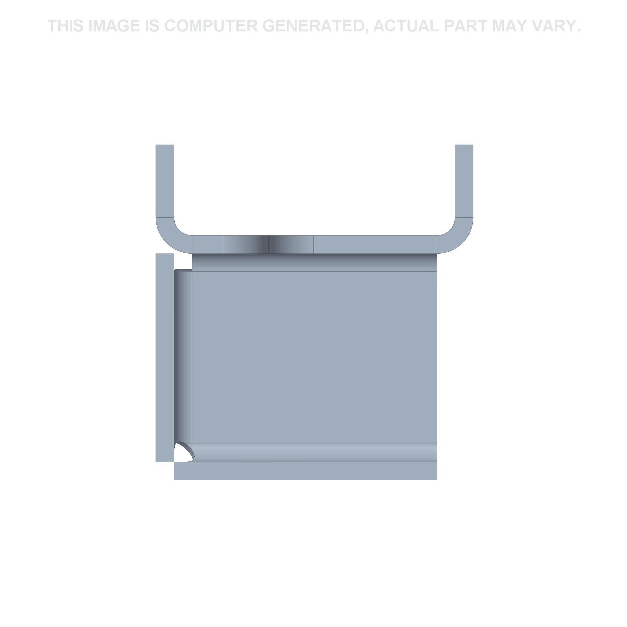 ПЛАСТИНА | CASECE | AMEA | RU