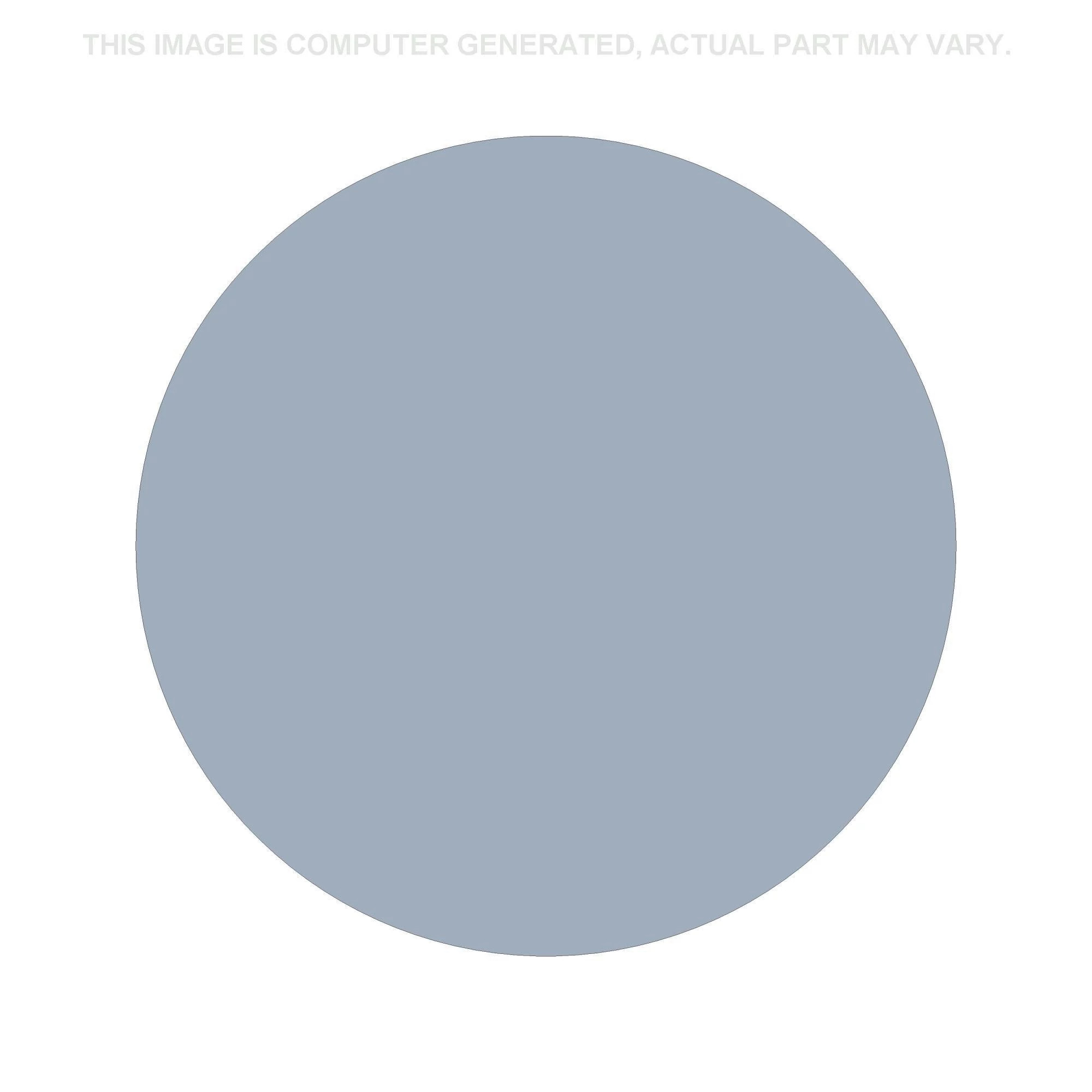 AUTOCOLLANT | CASEIH | CA | FR