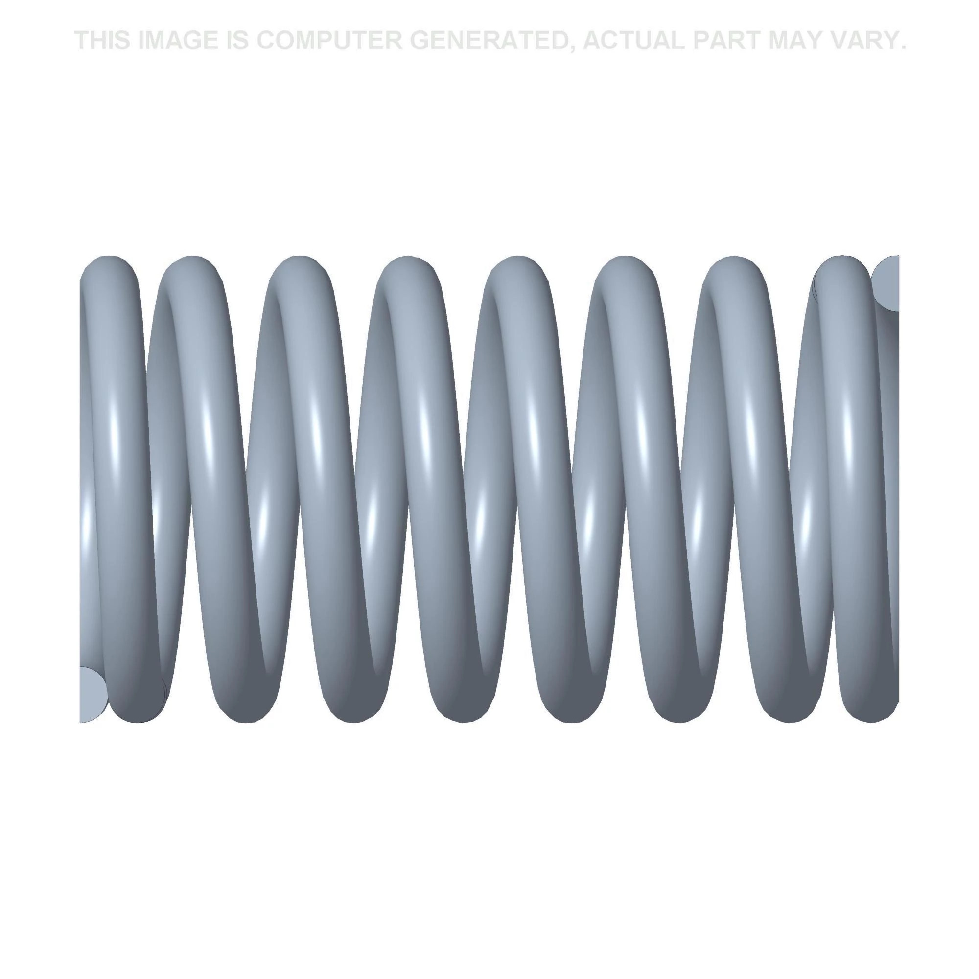 MOLLA DELLA VALVOLA | CASEIH | EU | EN