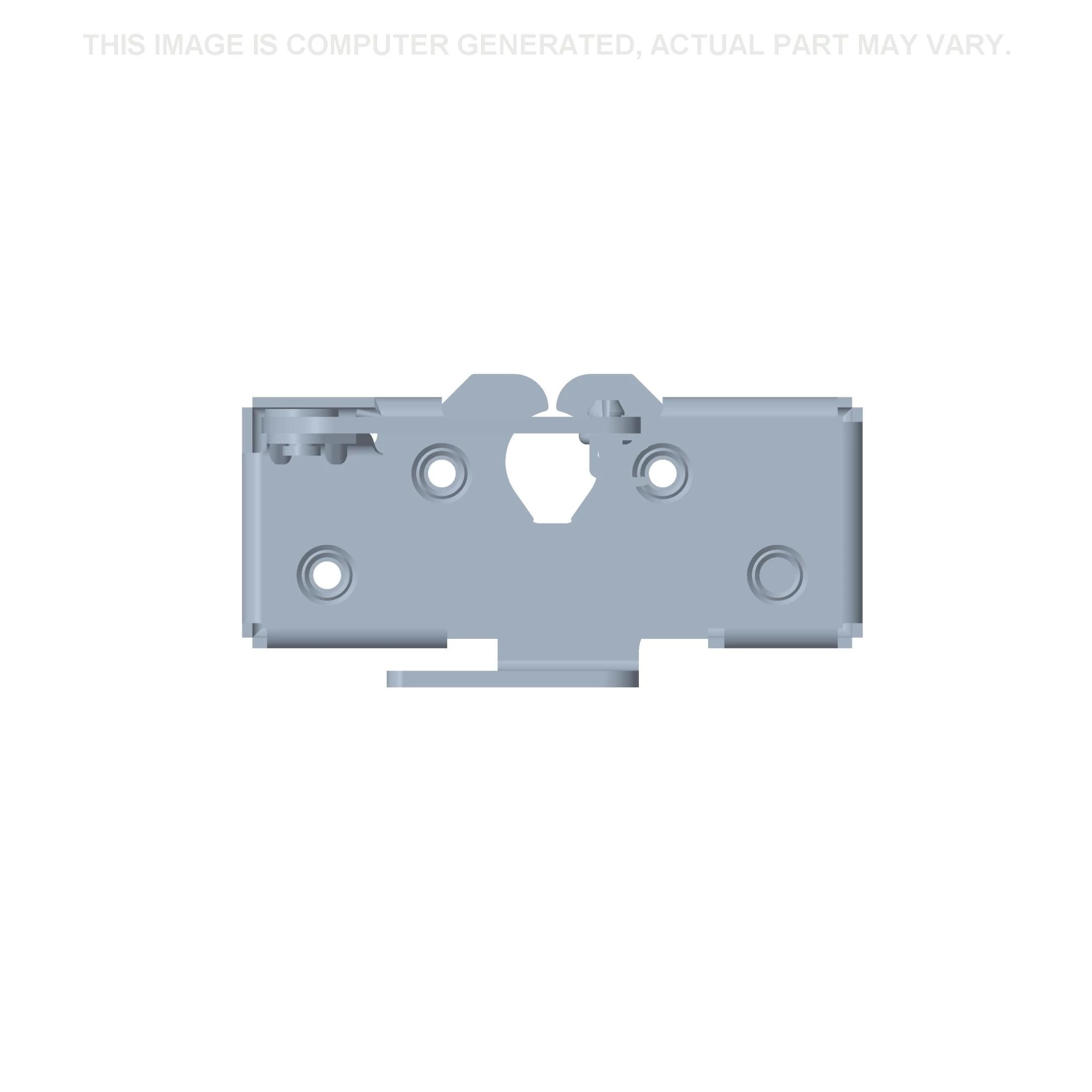 LATCH | NEWHOLLANDAG | IE | EN