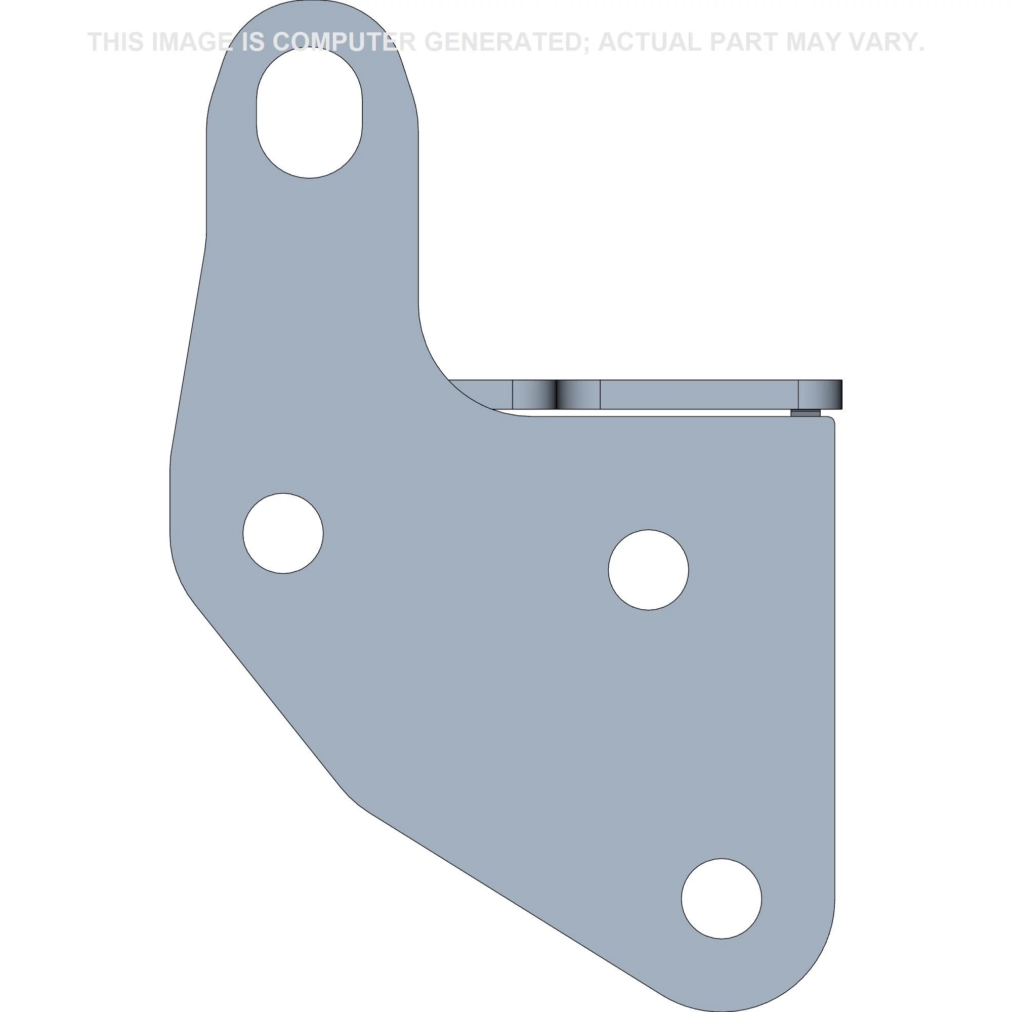 SUPORTE | CASECE | EU | PT