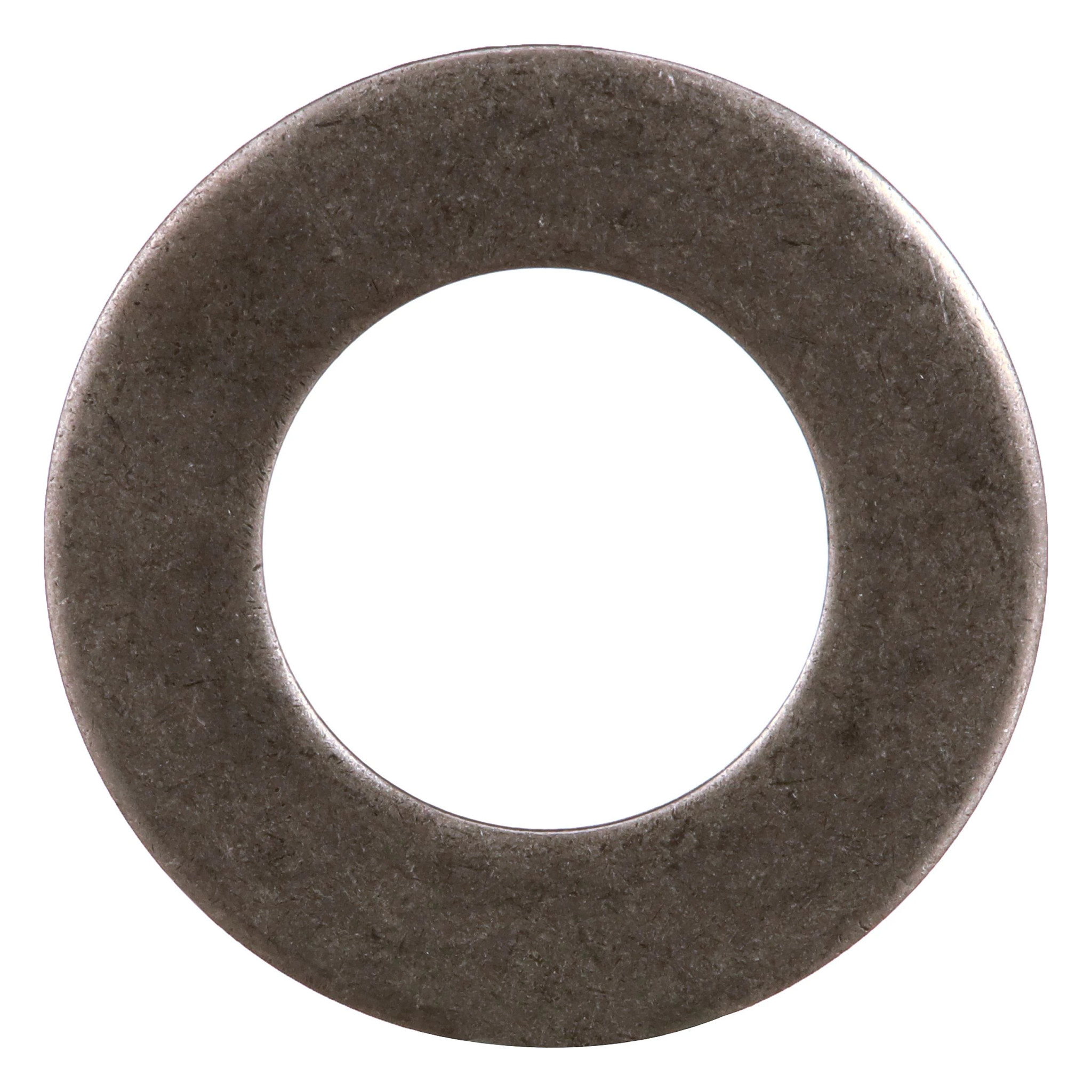 WASHER | FLEXICOIL | US | EN
