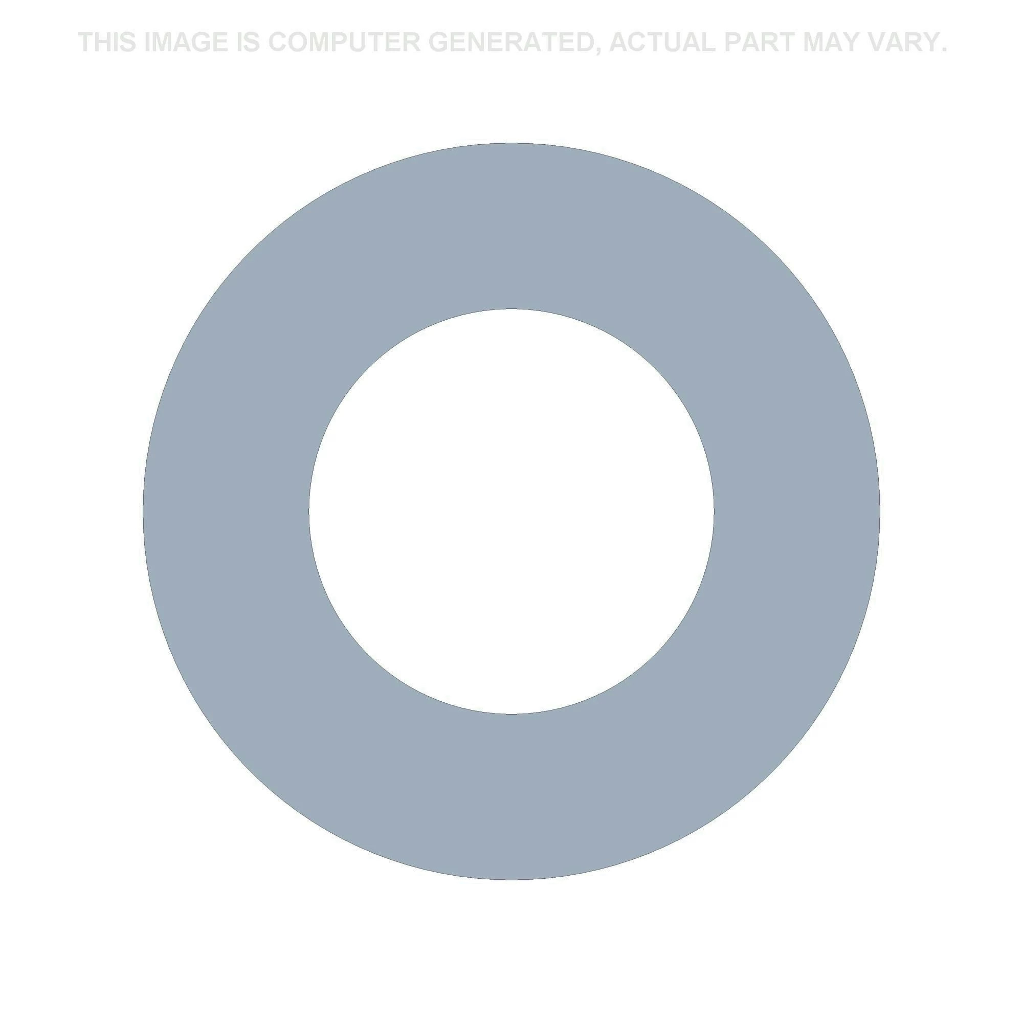 SEPARADOR | NEWHOLLANDCE | SA | ES