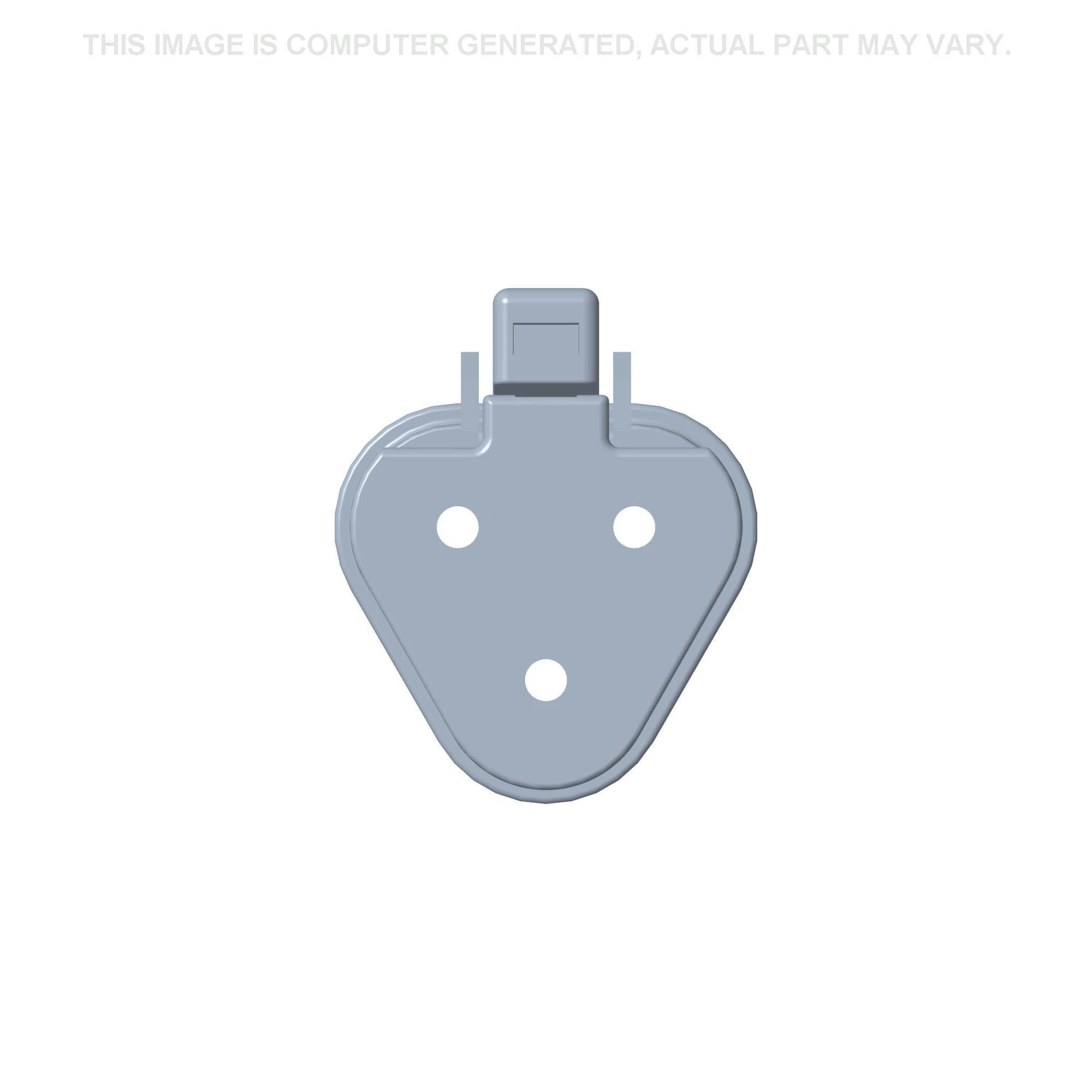 CONNECTEUR ELECTRIQU | CASECE | CA | EN