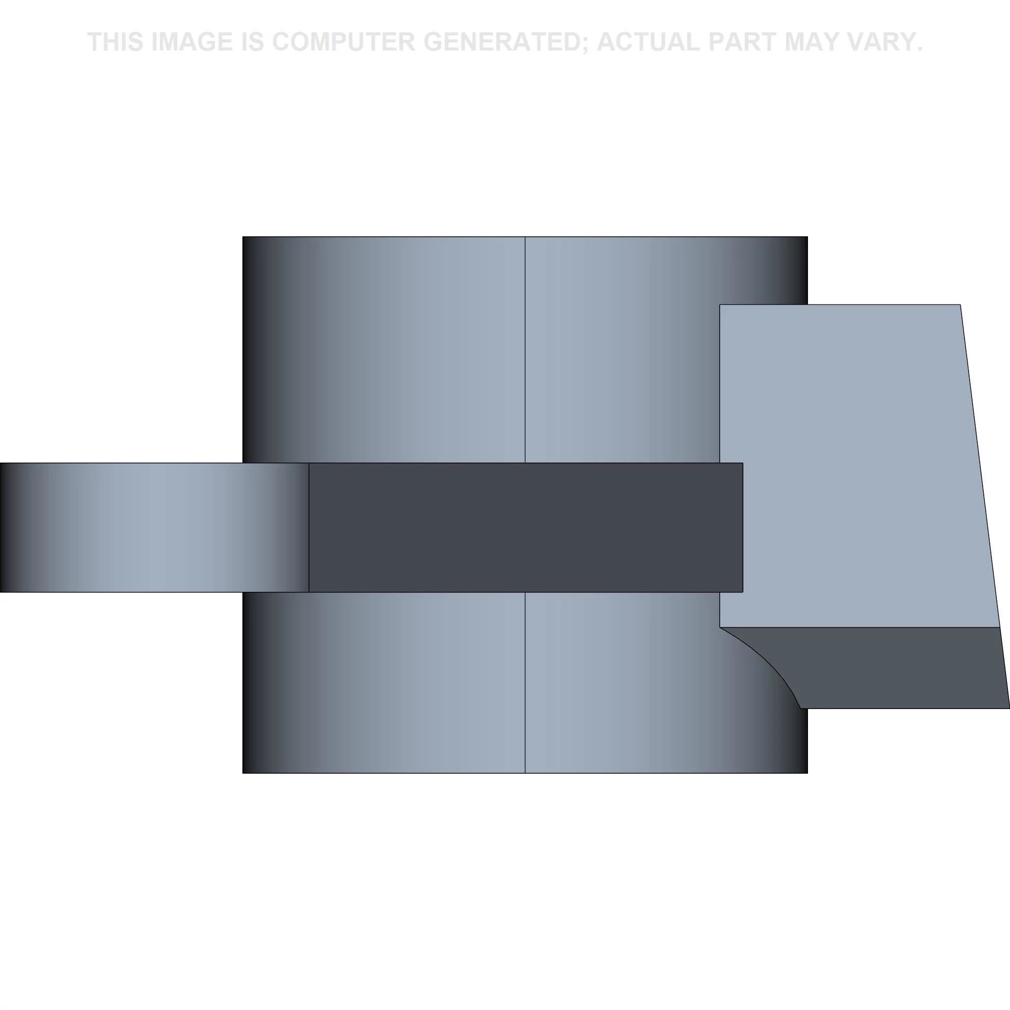 BELLCRANK | NEWHOLLANDCE | AMEA | EN