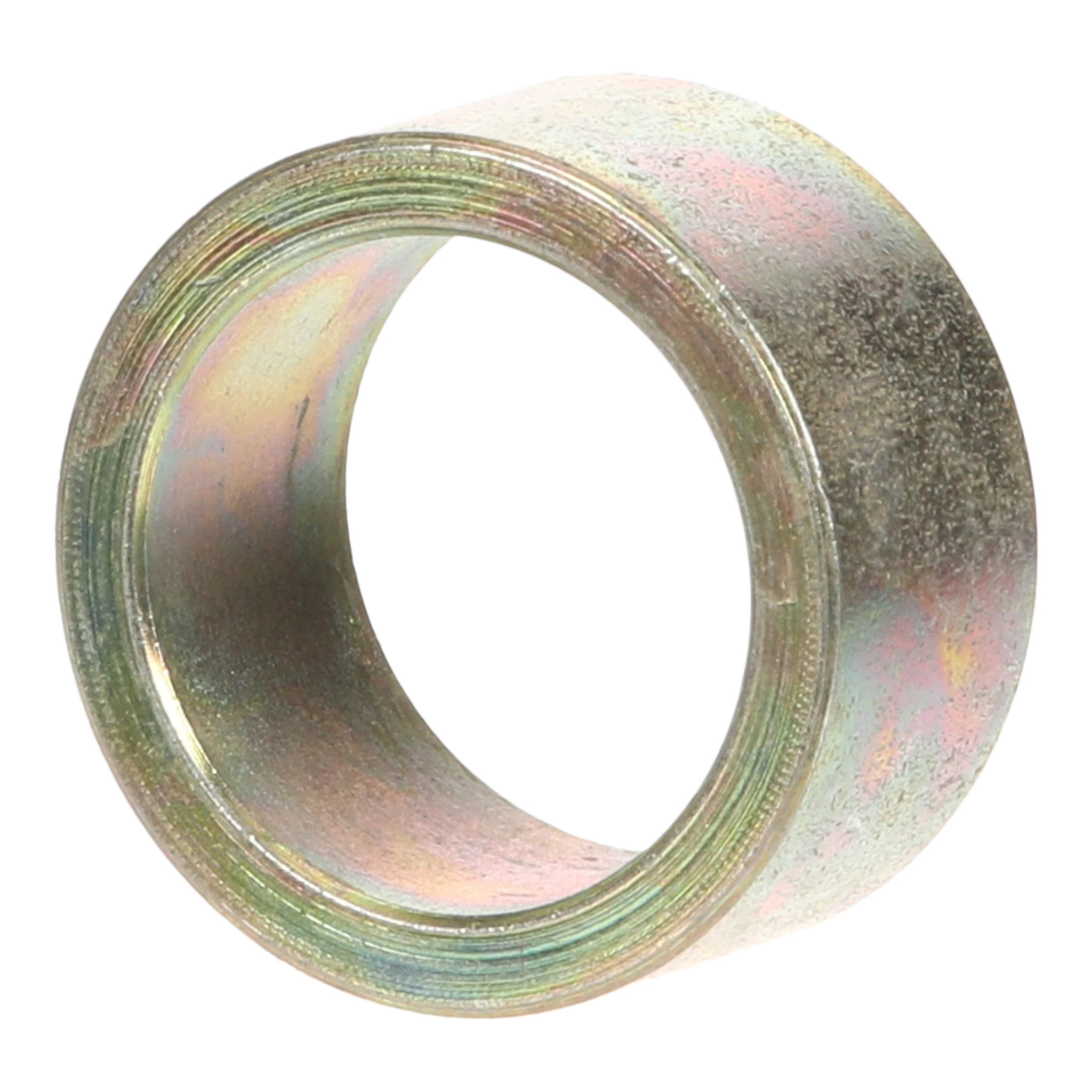 Entretoise | MILLER | CA | FR