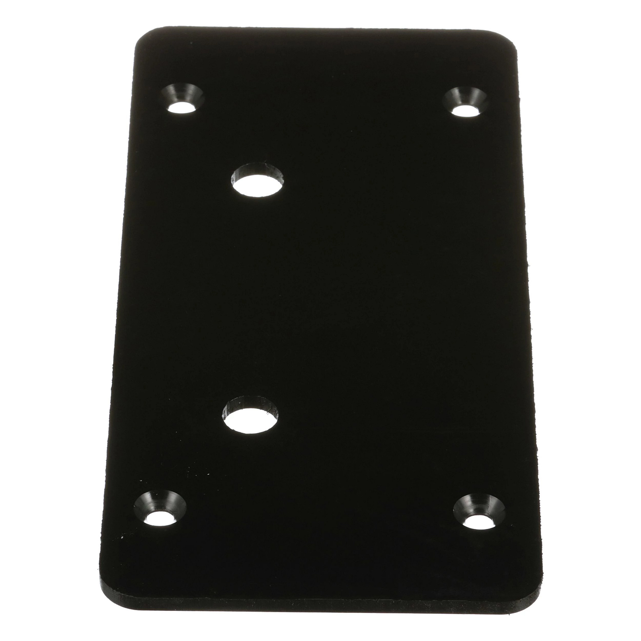 WEAR STRIP | CASEIH | CA | EN