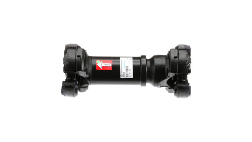 DRIVE SHAFT | NEWHOLLANDAG | US | EN