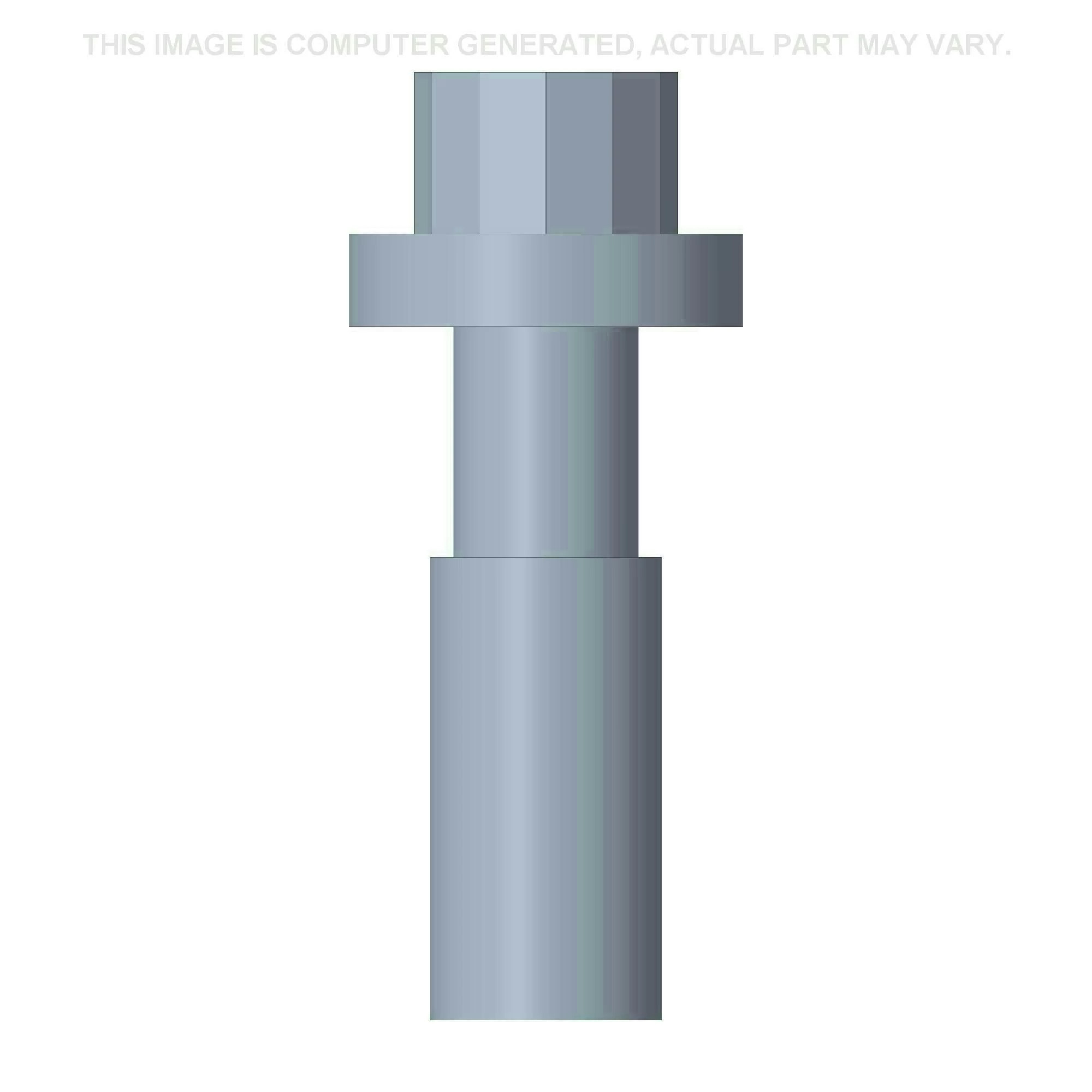 12 PT SCREW | CASECE | US | EN