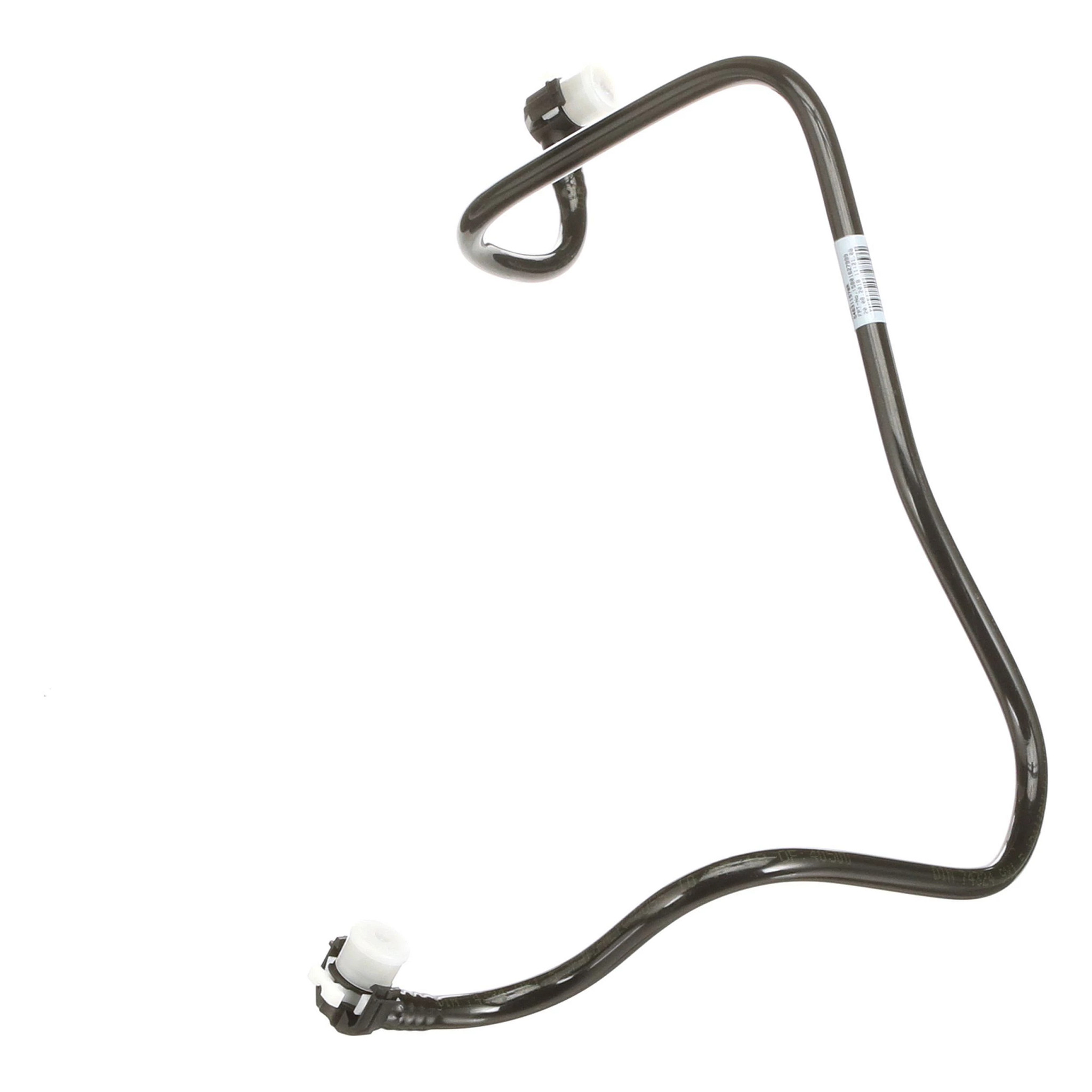 5801627999 | Fuel Tube | Case IH | MyCNH US Store