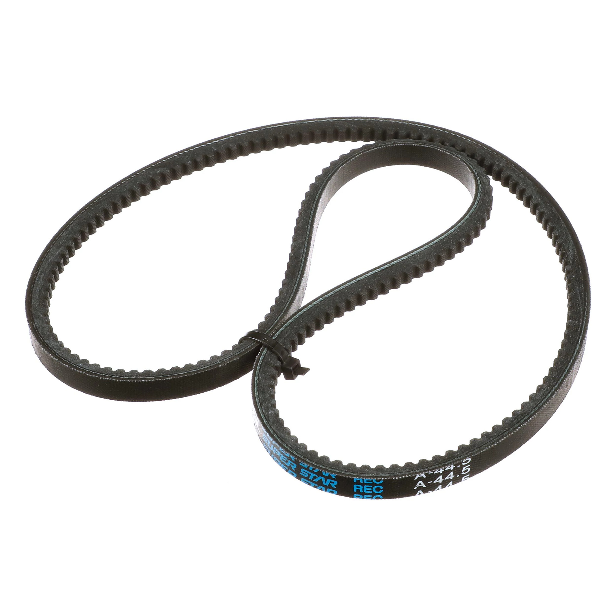 Fan V-Belt | NEWHOLLANDAG | CA | EN
