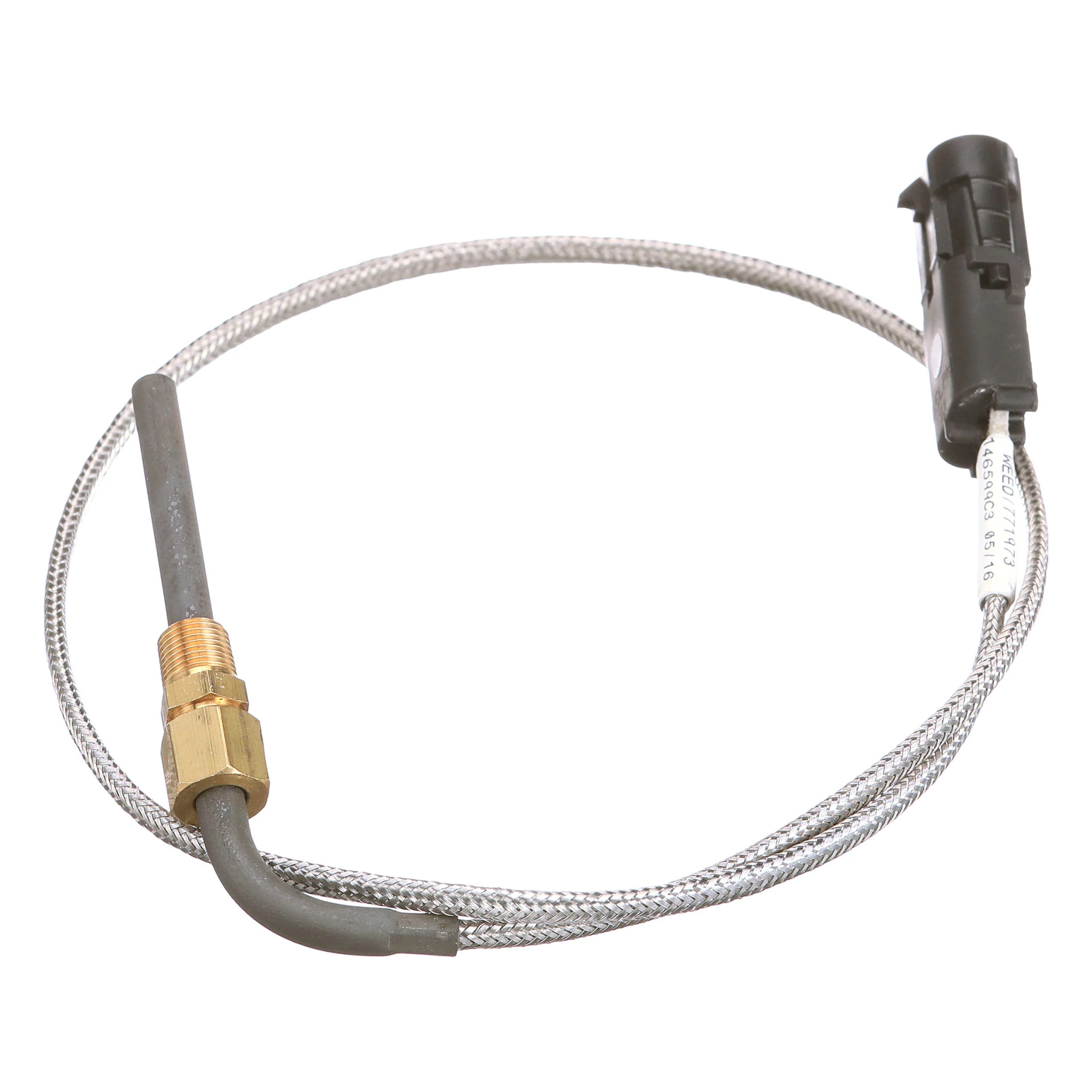 THERMO SONDE | CASEIH | CA | FR