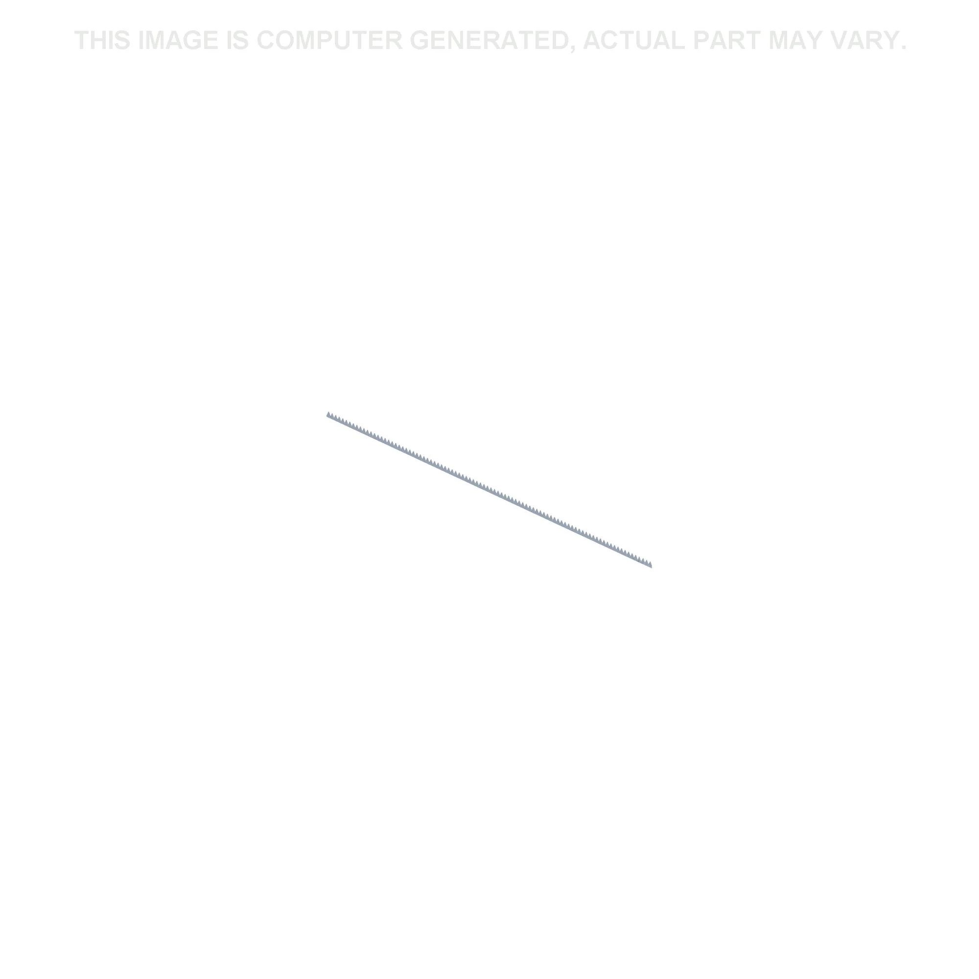 Conjunto De Lâmina | NEWHOLLANDAG | BR | PT