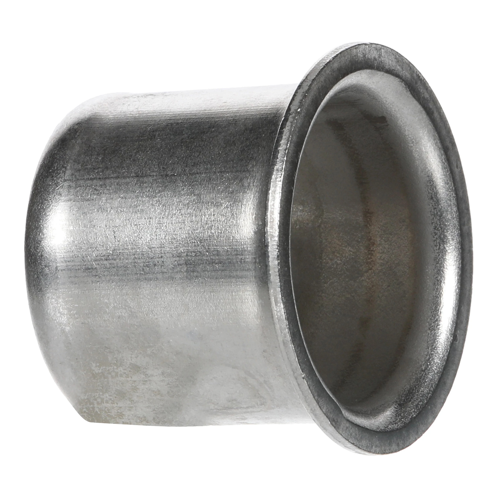 JUNCTION | NEWHOLLANDAG | IE | EN