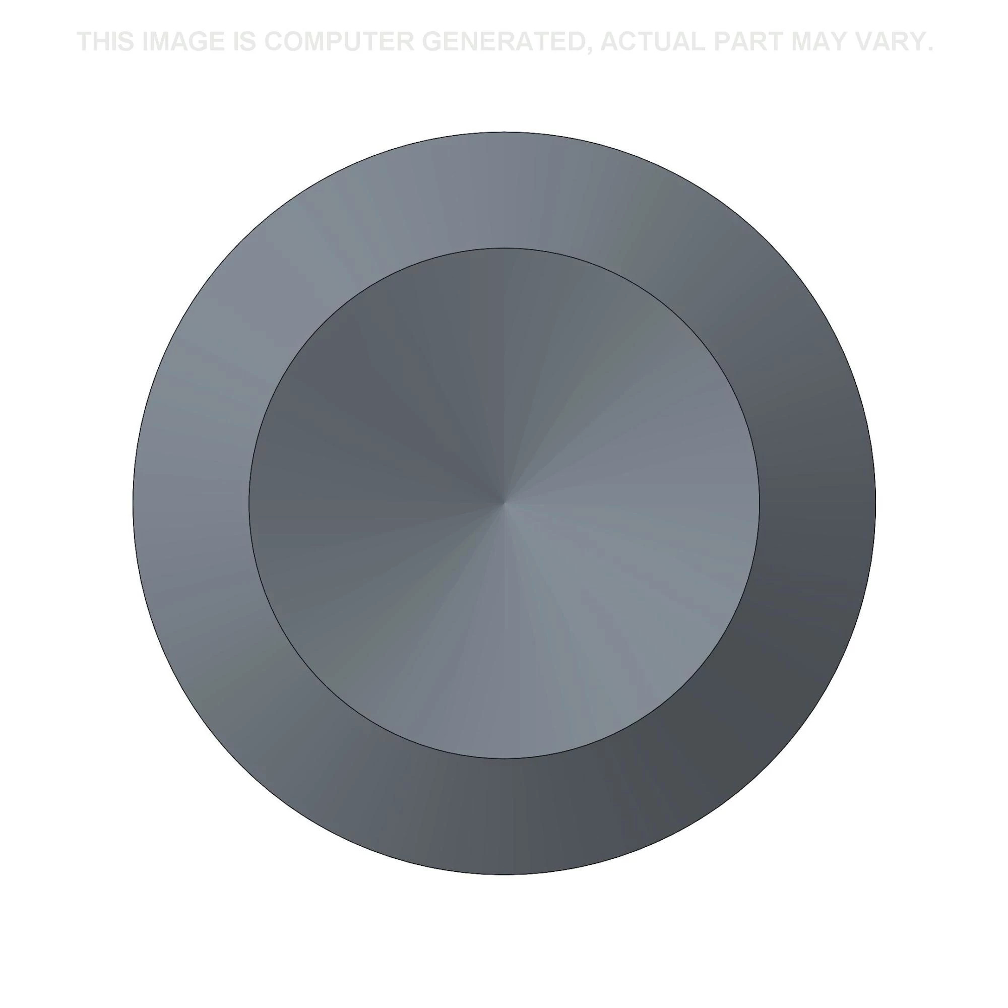 SET SCREW | DEFAULT | CA | EN