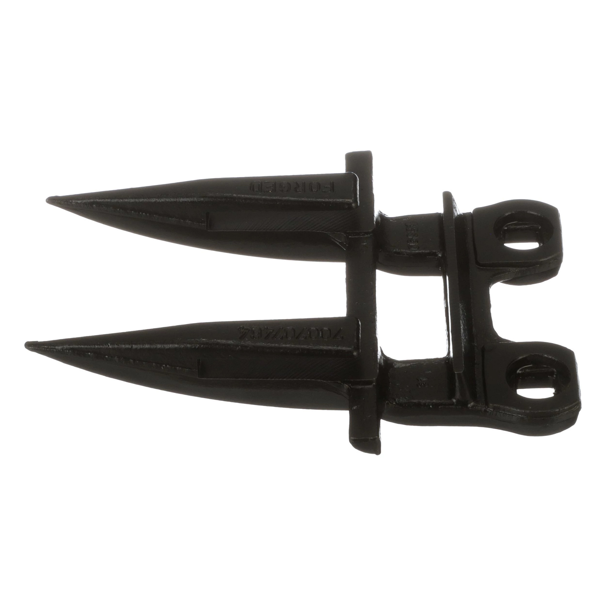 GUARD | CASEIH | AMEA | EN