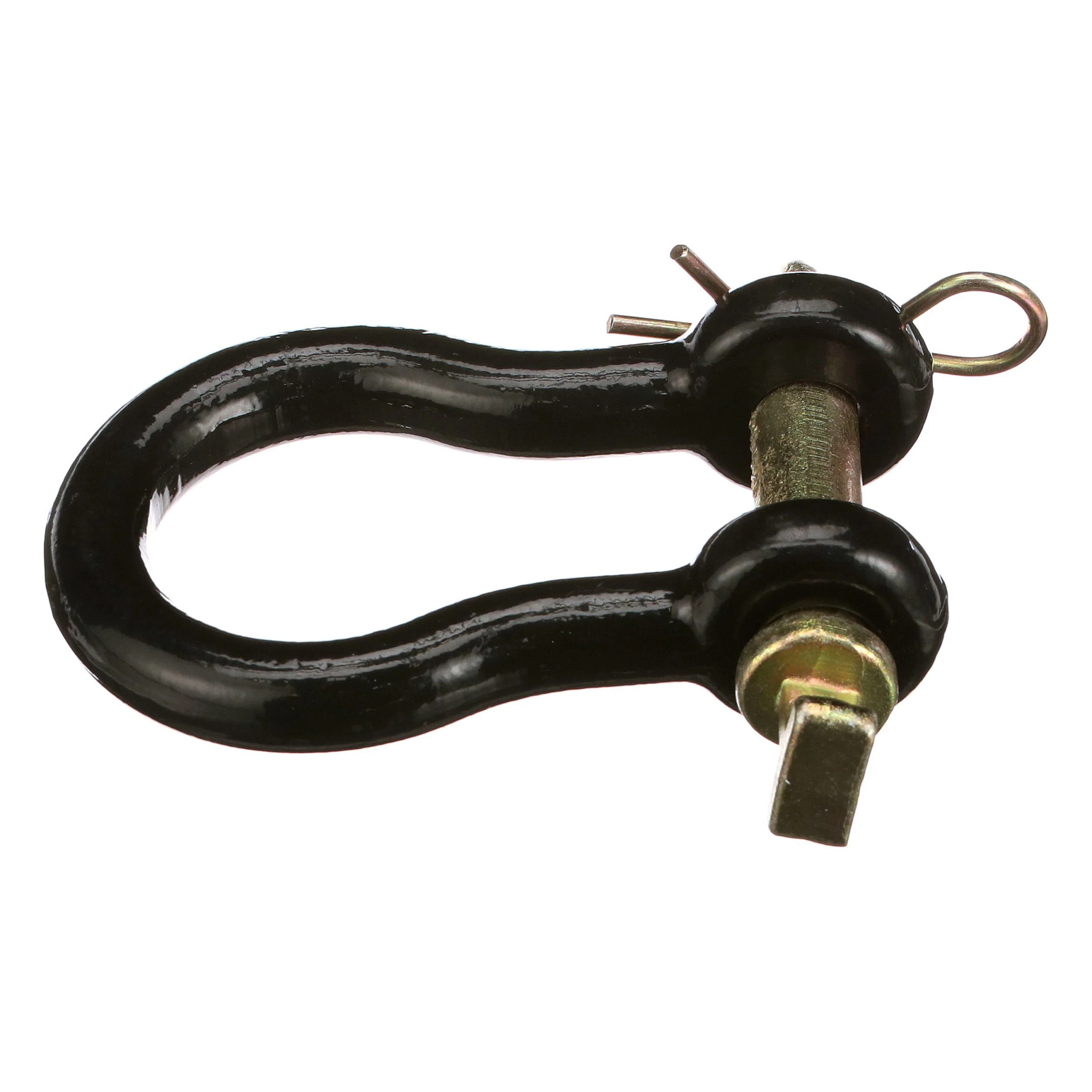 CLEVIS PIN | NEWHOLLANDCE | AMEA | EN