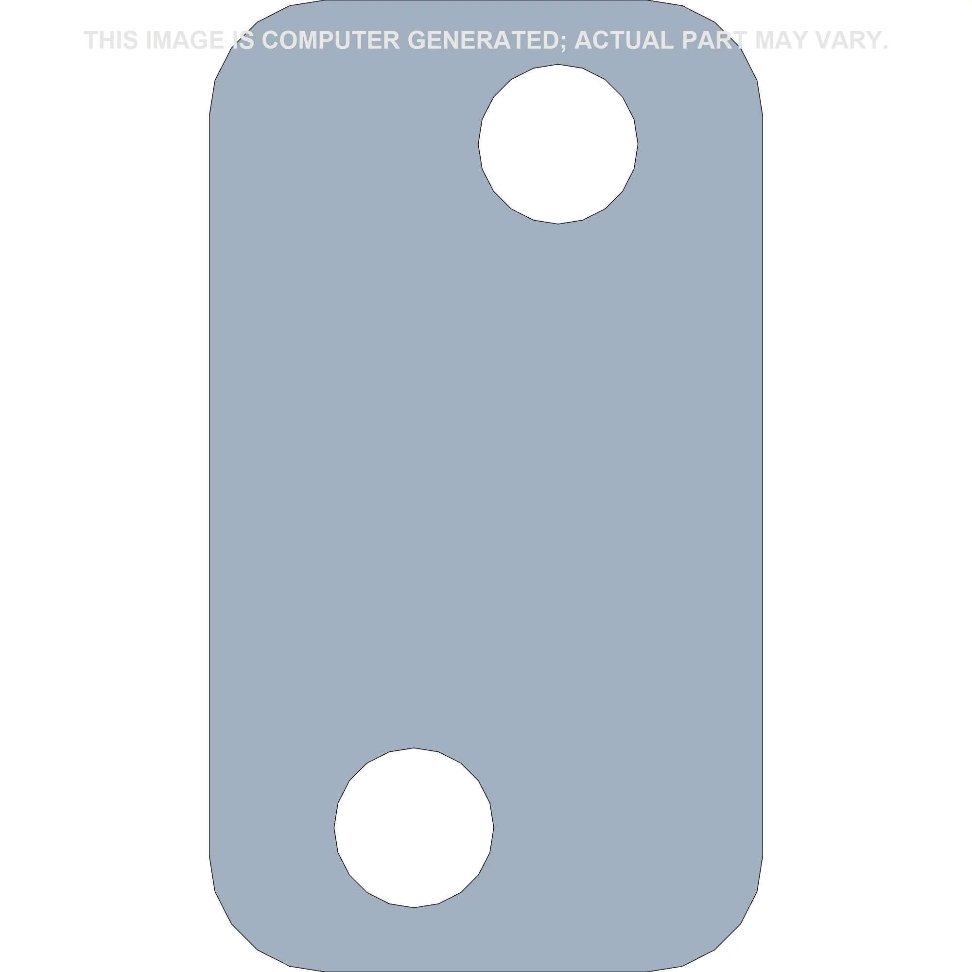 SHIM | CASEIH | SA | EN