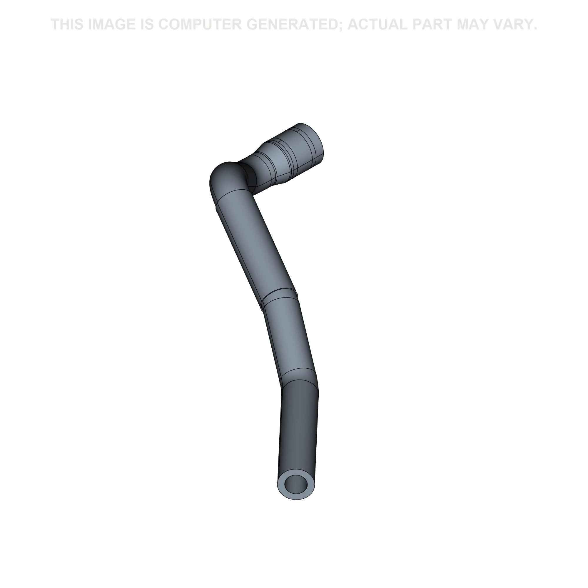 HOSE | FLEXICOIL | AMEA | EN