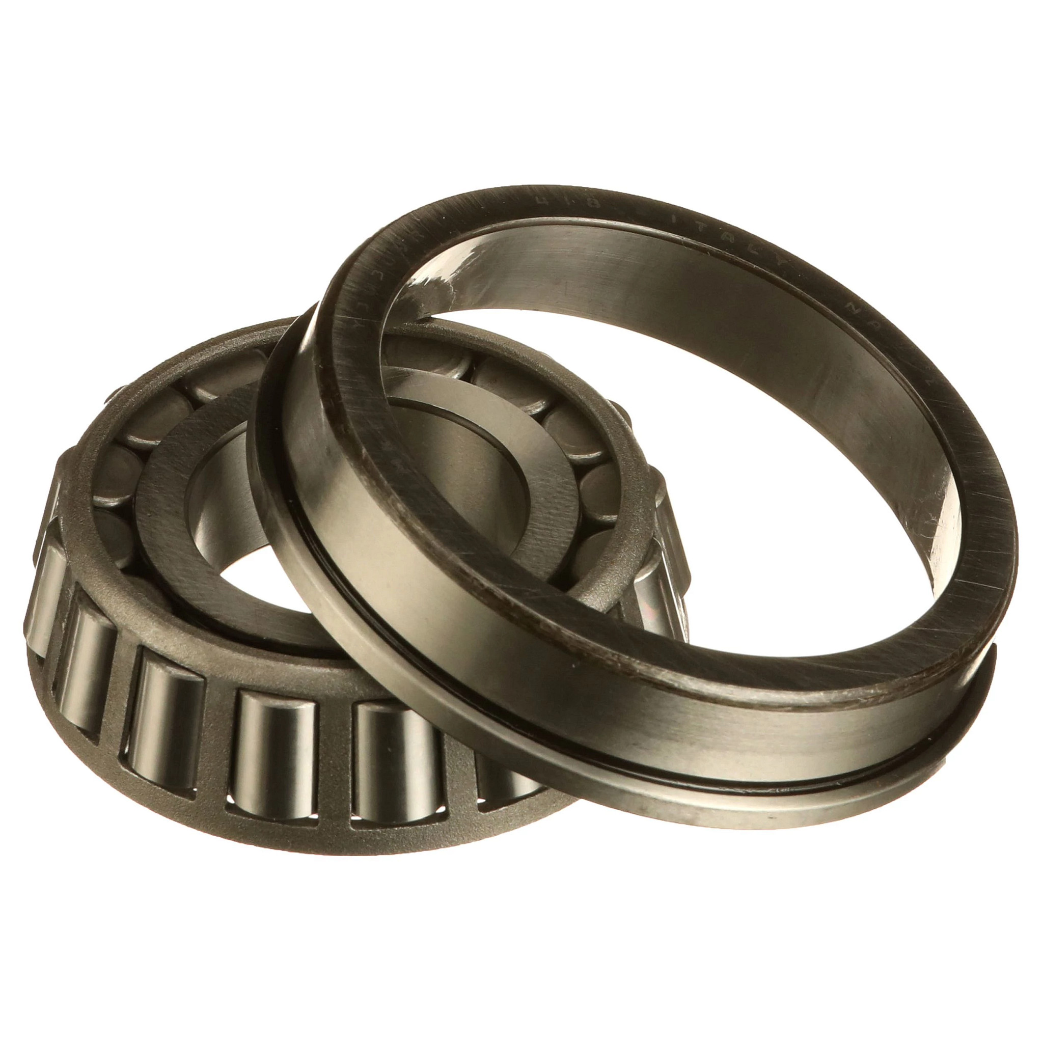 TAPERED BEARING | CASEIH | SA | EN