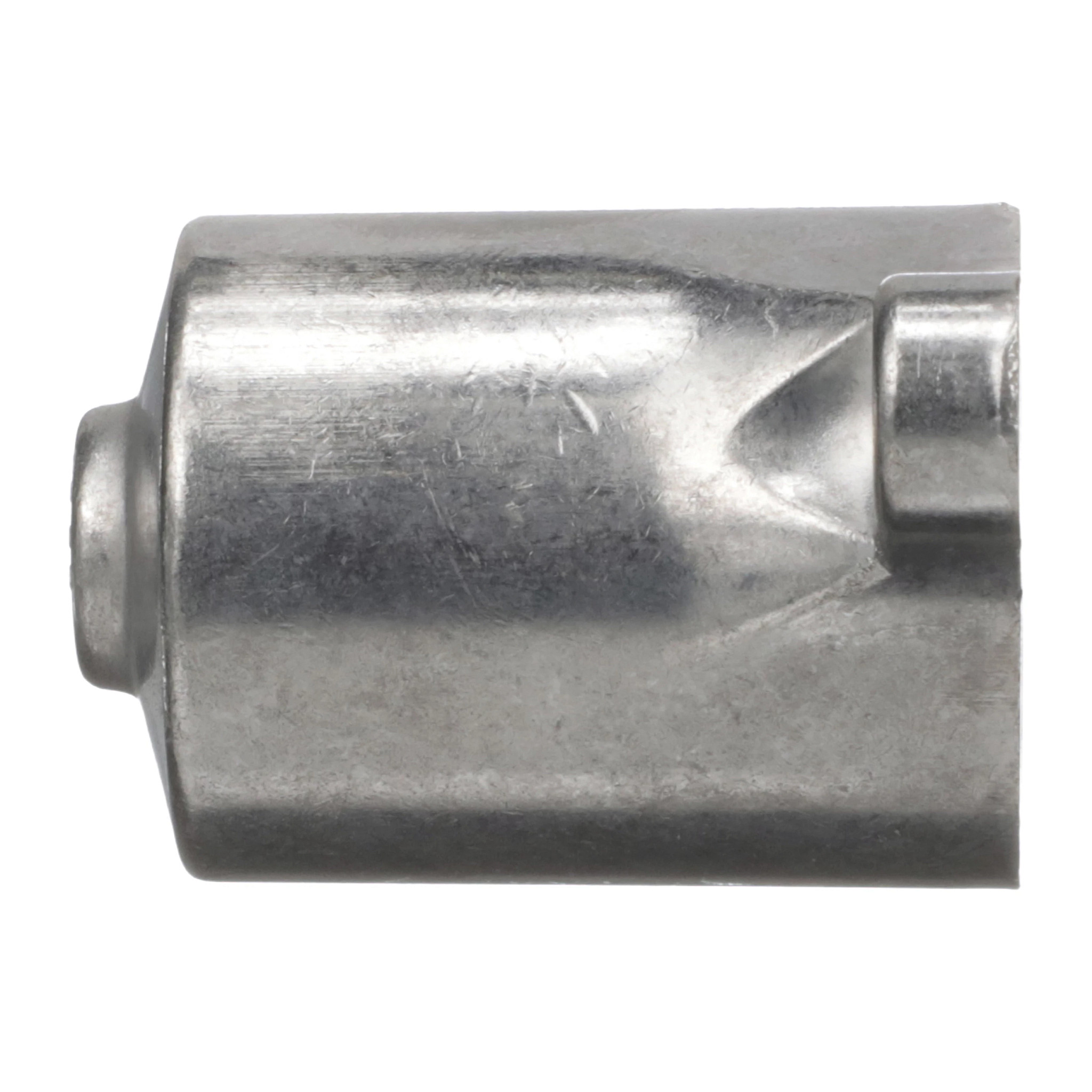 COVER | NEWHOLLANDCE | AMEA | EN