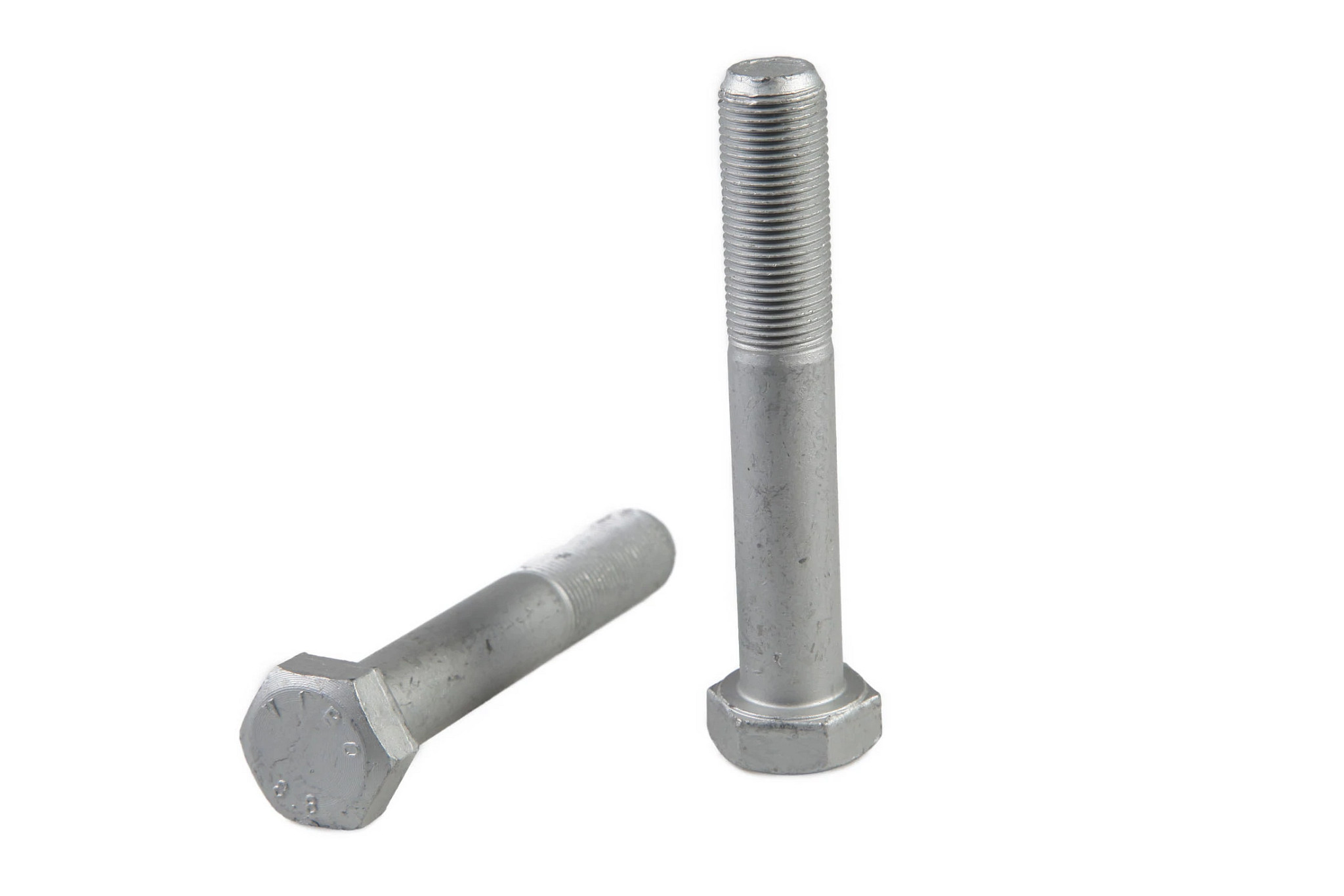 BOLT | NEWHOLLANDAG | GB | EN