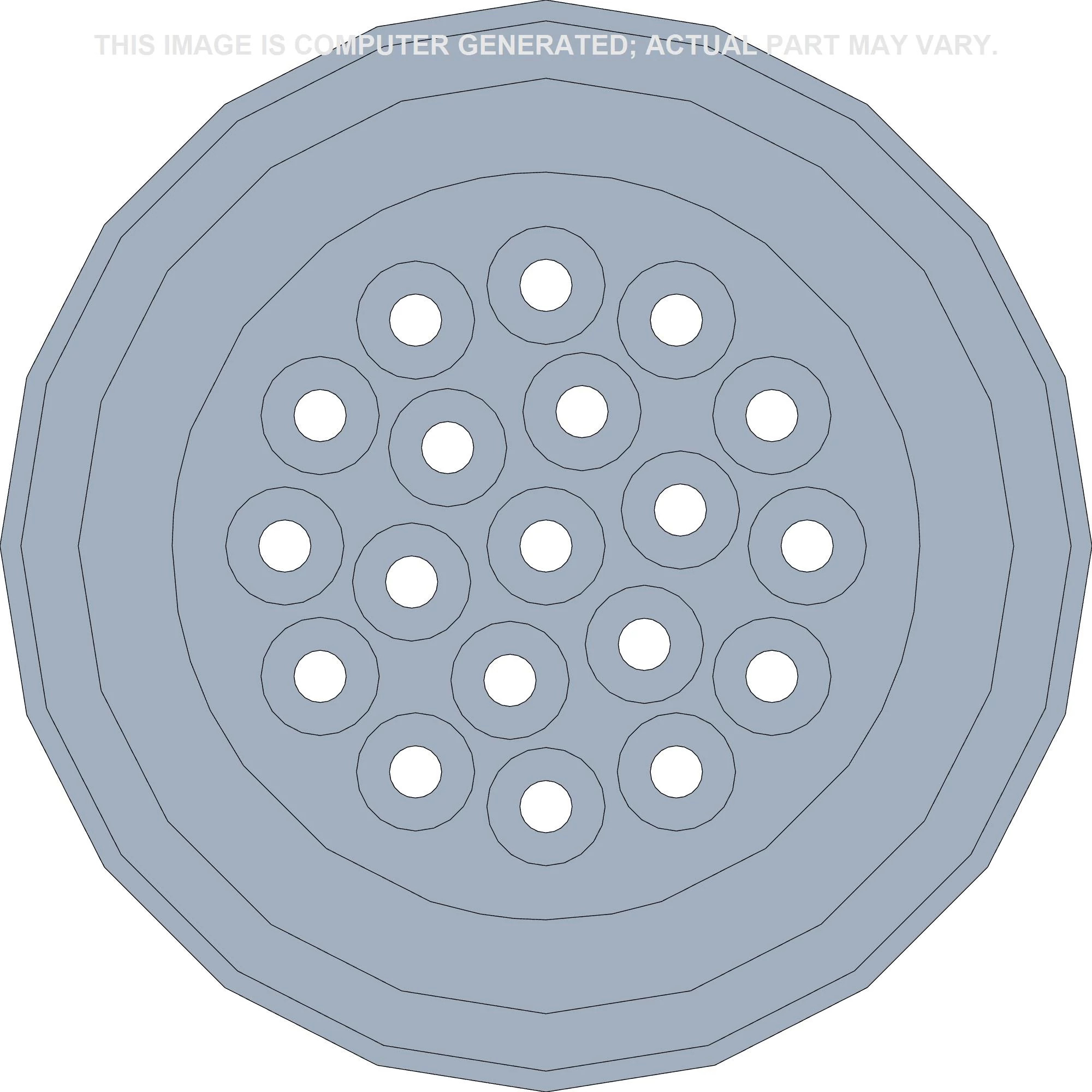 CONNECTOR | NEWHOLLANDAG | EU | NL
