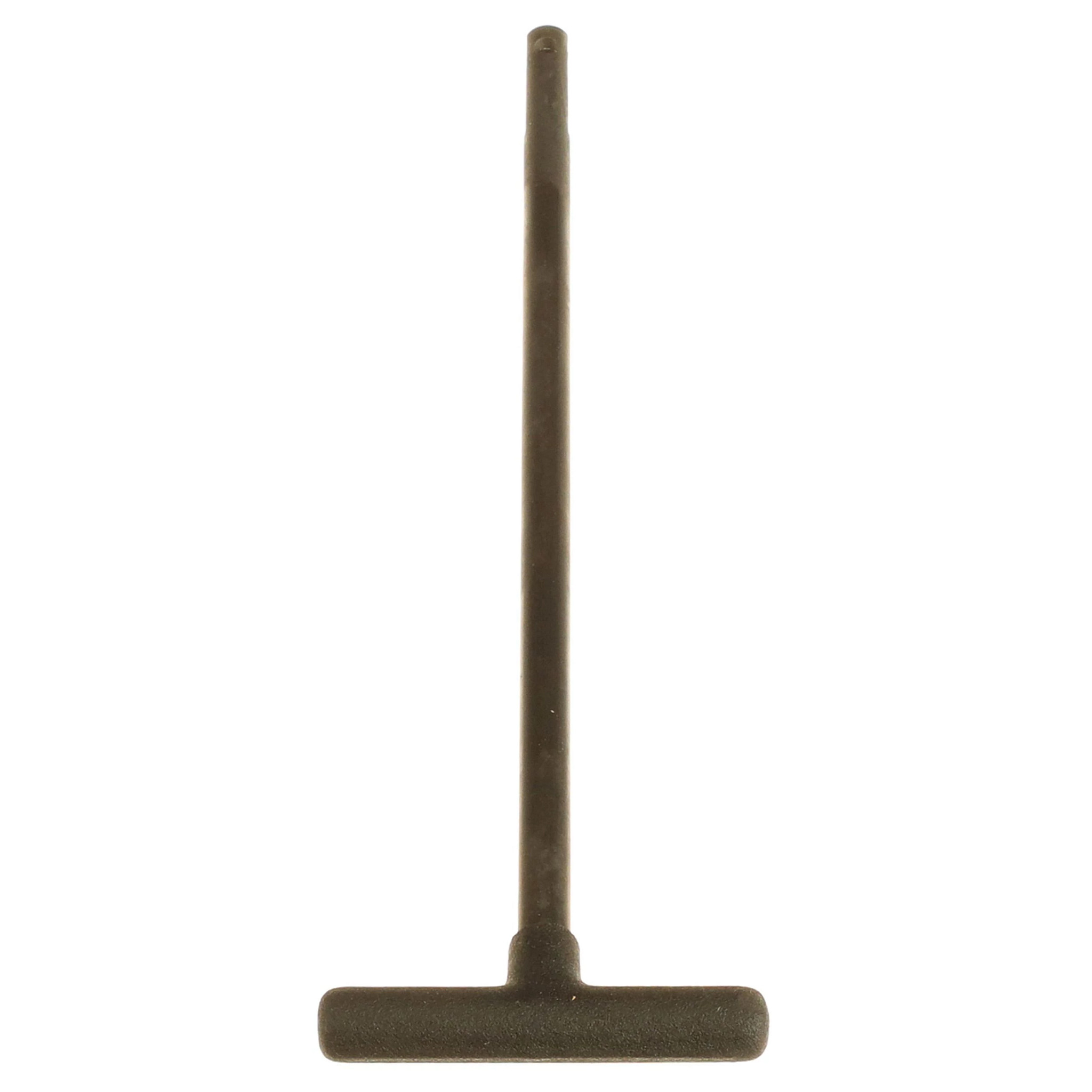 POIGNEE | NEWHOLLANDAG | FR | FR