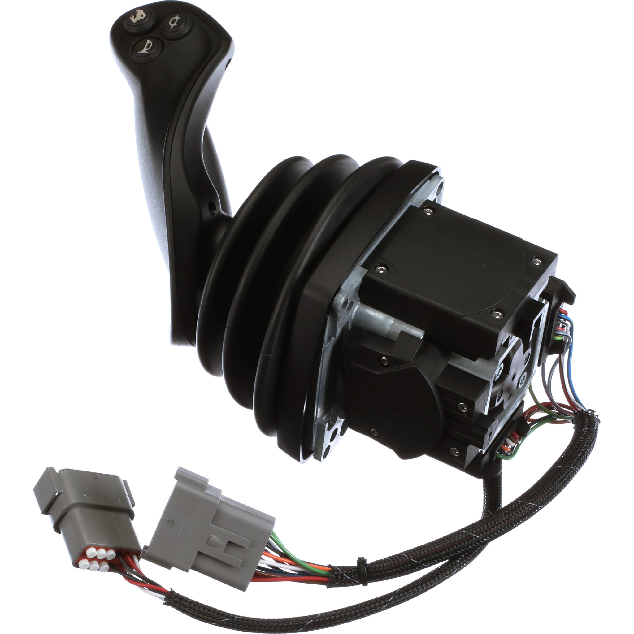 Joystick | NEWHOLLANDCE | CA | EN