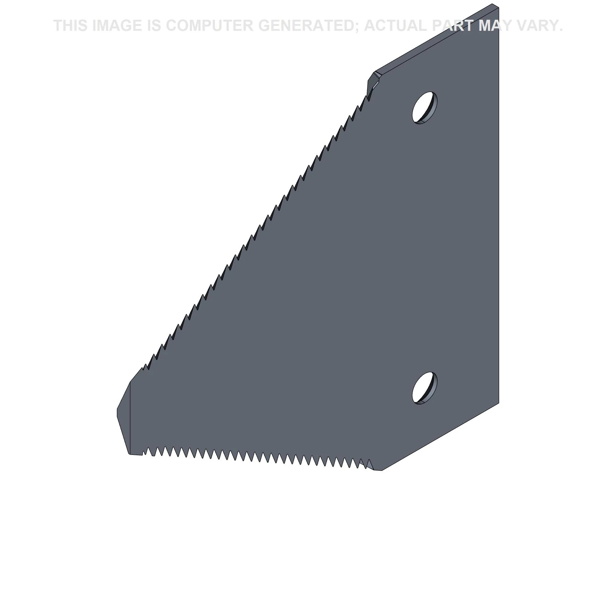 Knife | CASEIH | US | EN