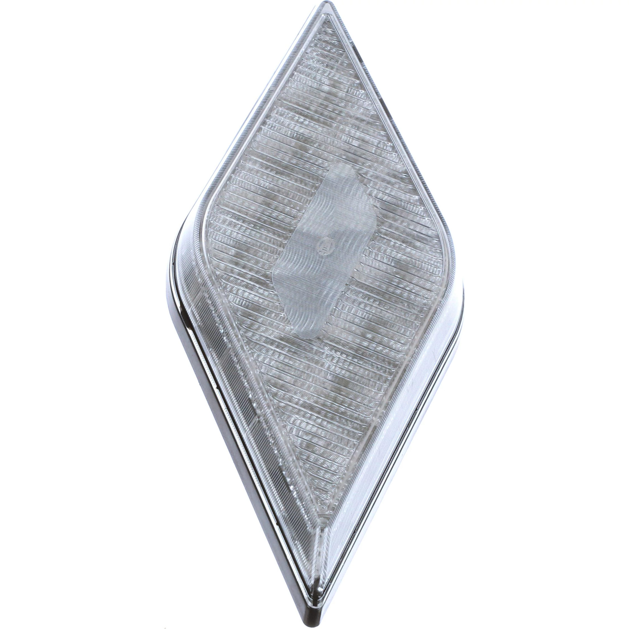 LÂMPADA DE DIREÇÃO DE VOLTA | STEYR | EU | DA