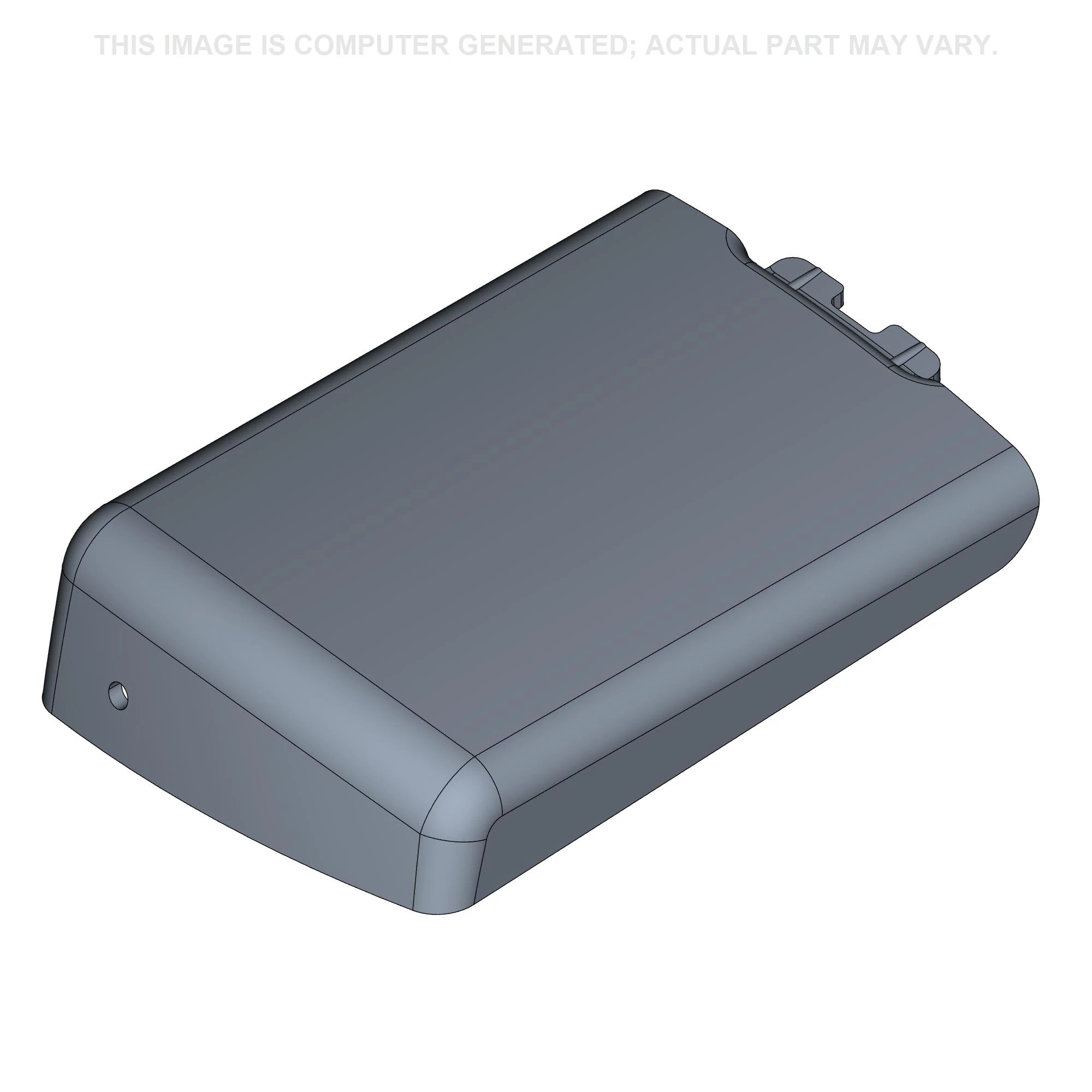 Cobertura | CASECE | BR | PT