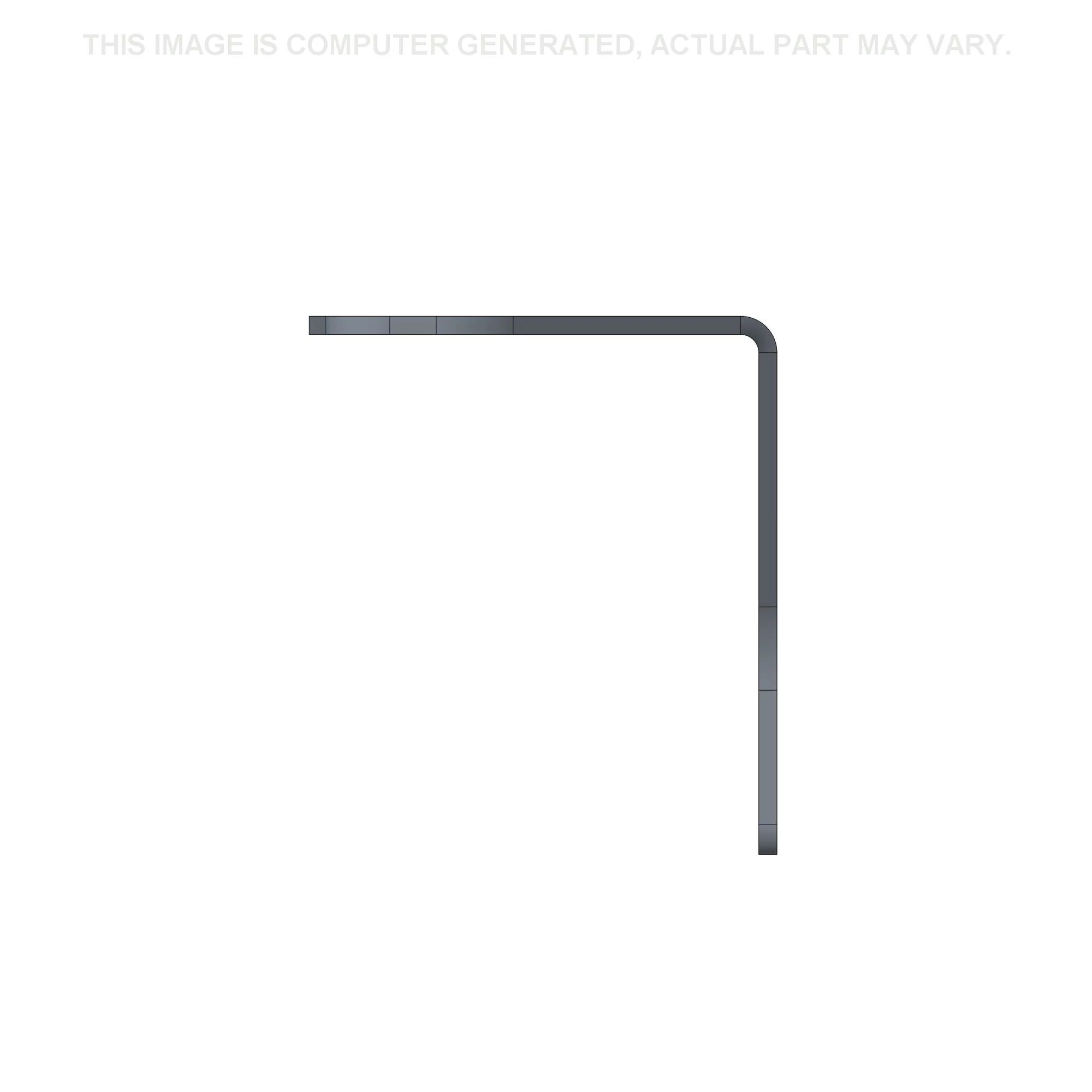 SUPPORT | NEWHOLLANDAG | US | EN