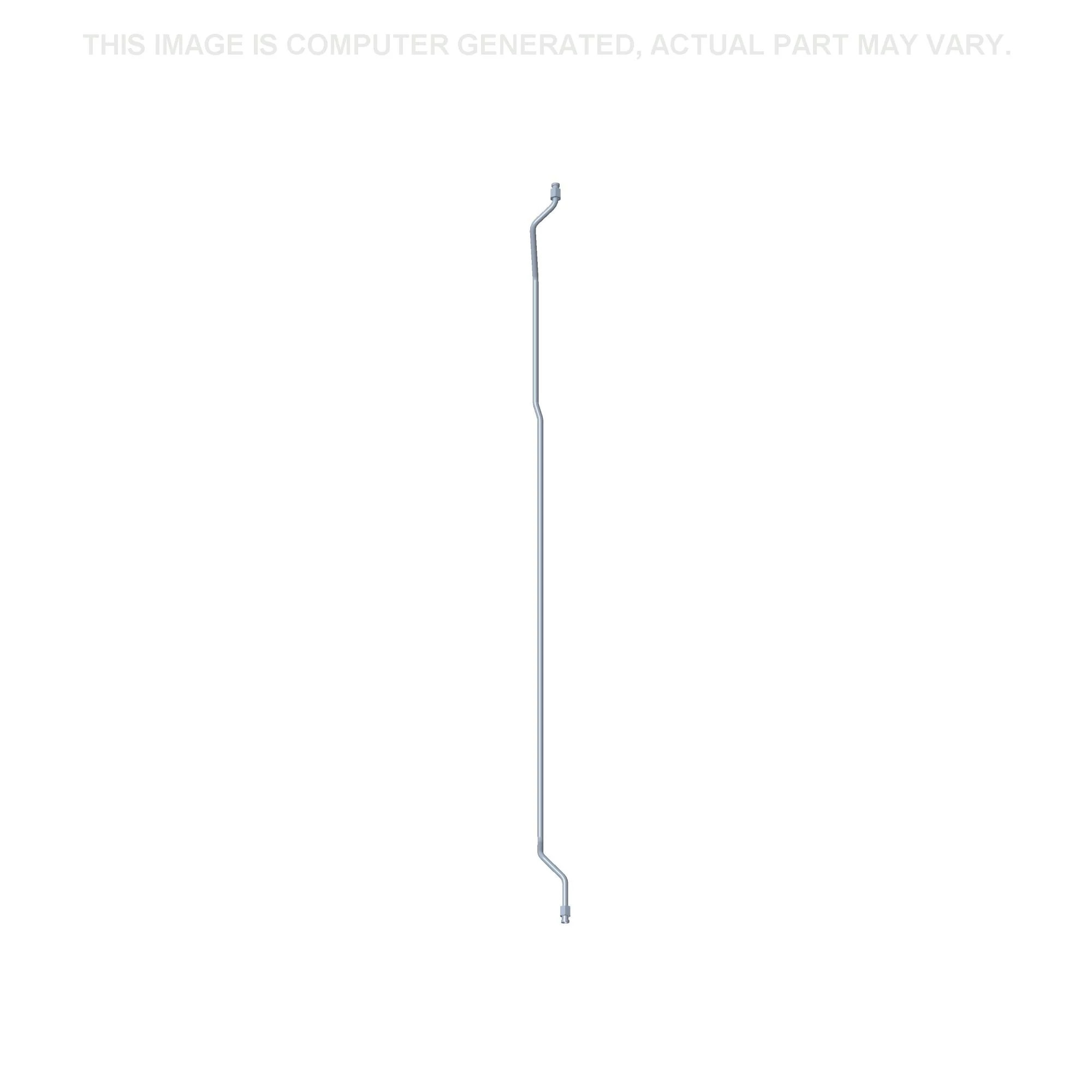 ROHR | NEWHOLLANDAG | EU | FR